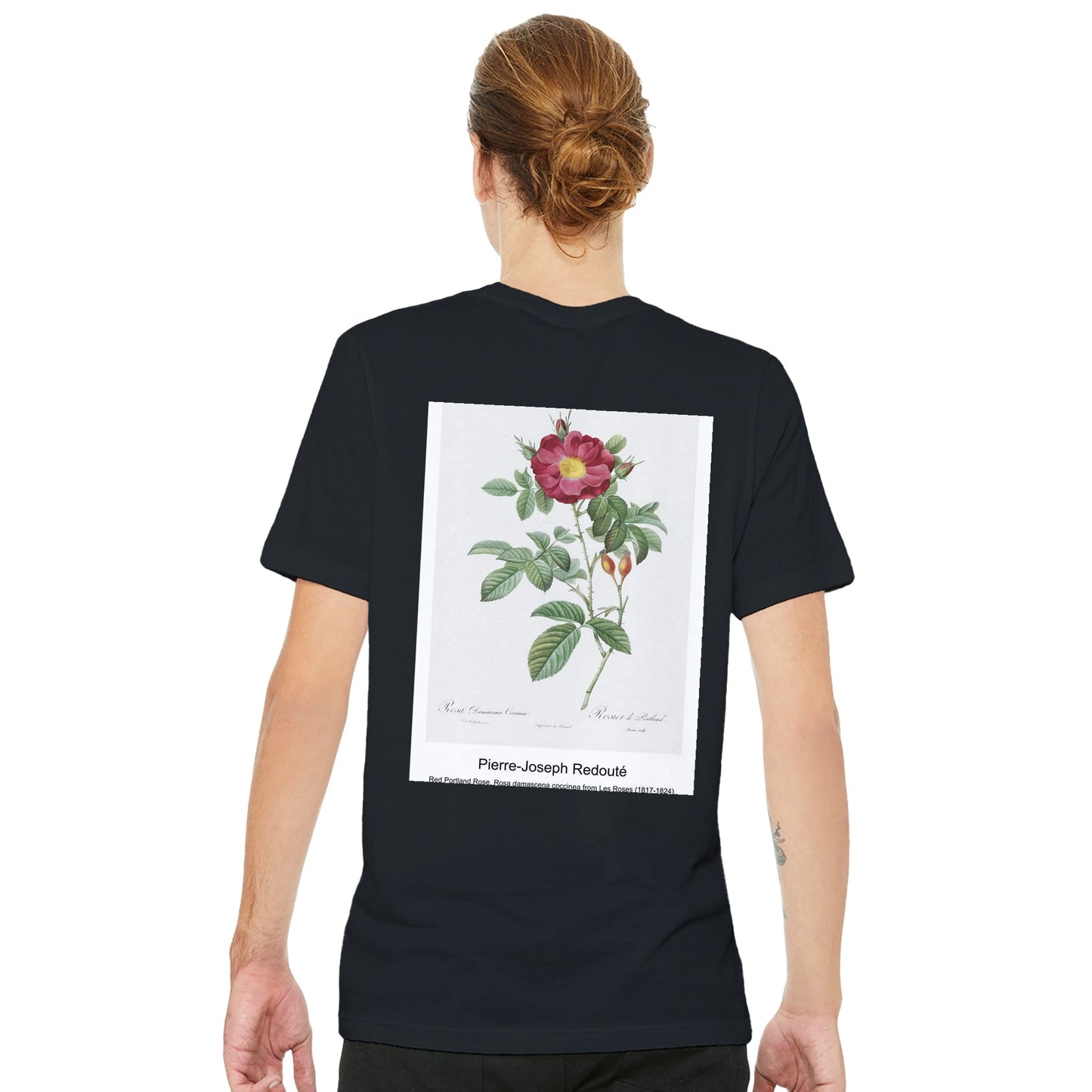 89200e57-7bf2-4e8b-8332-dc2a75e8c61a