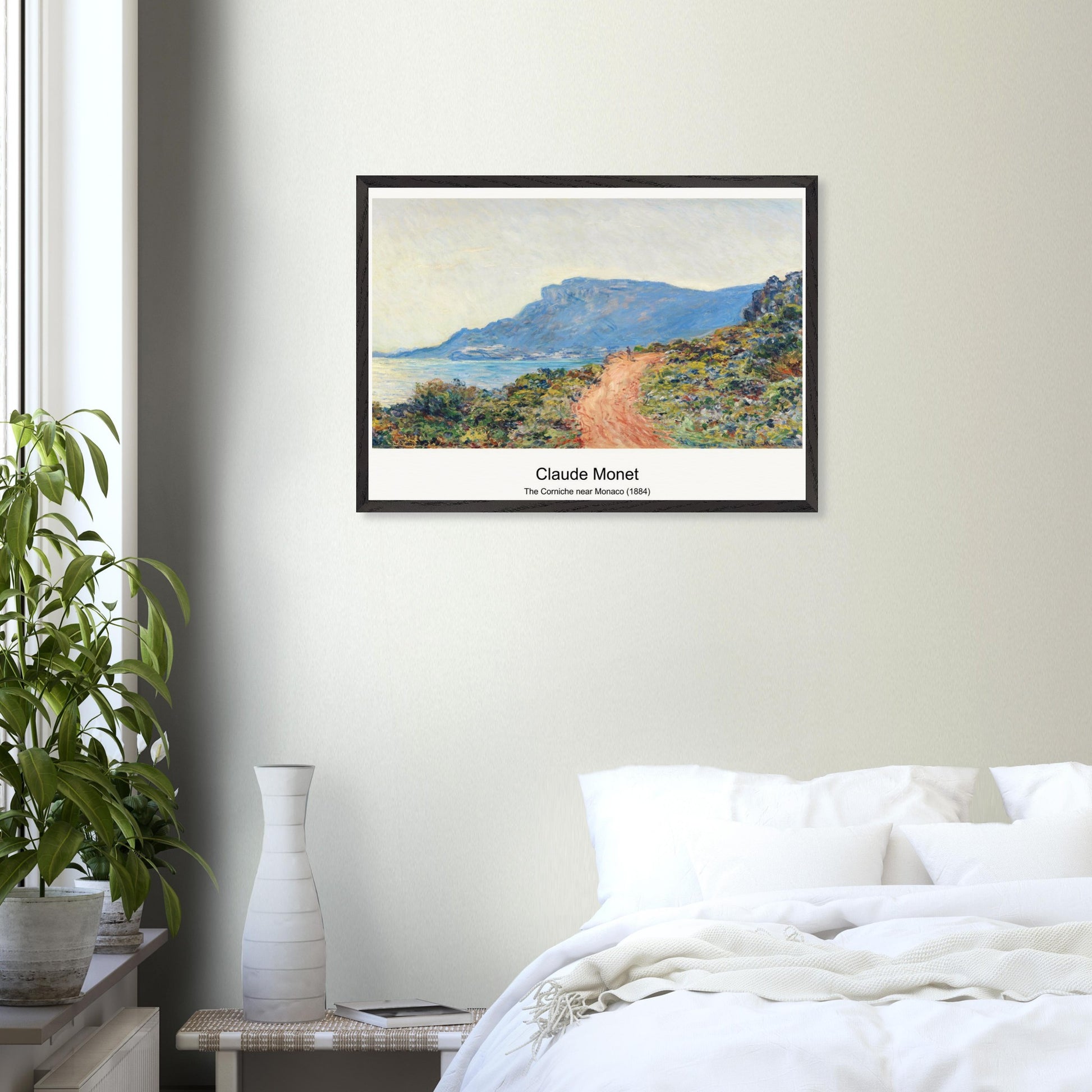 8920a645-2898-4108-a53b-1d1d9626410f