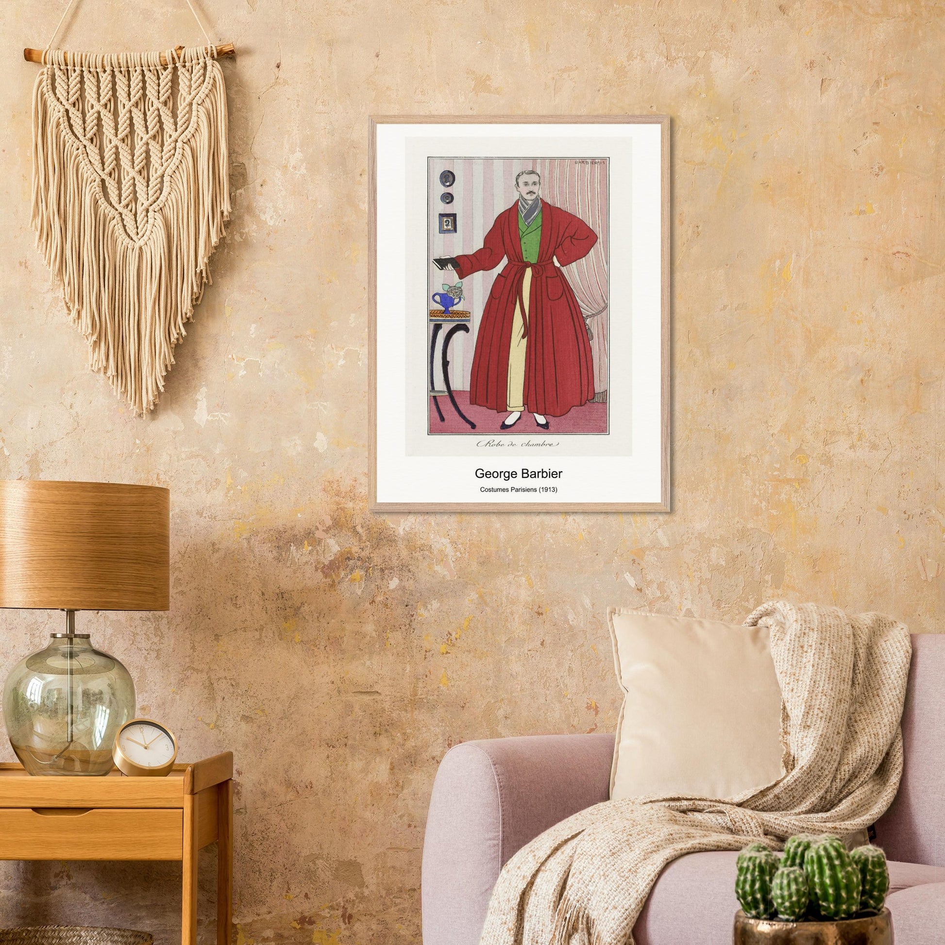 8924ed52-1e13-4584-a2ea-94bfb0ec862a