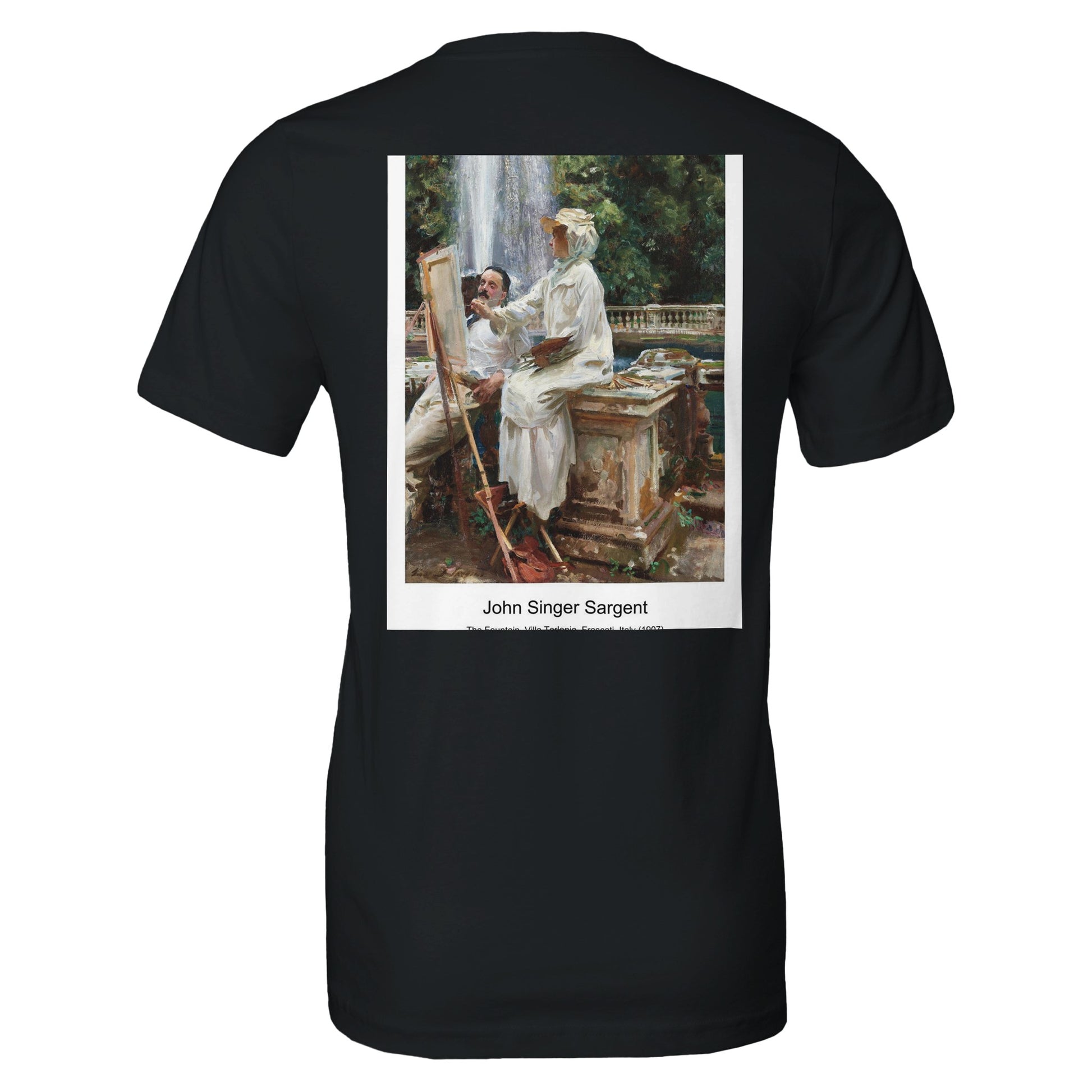 892f2757-7833-4479-9a6b-c11d91abcd83