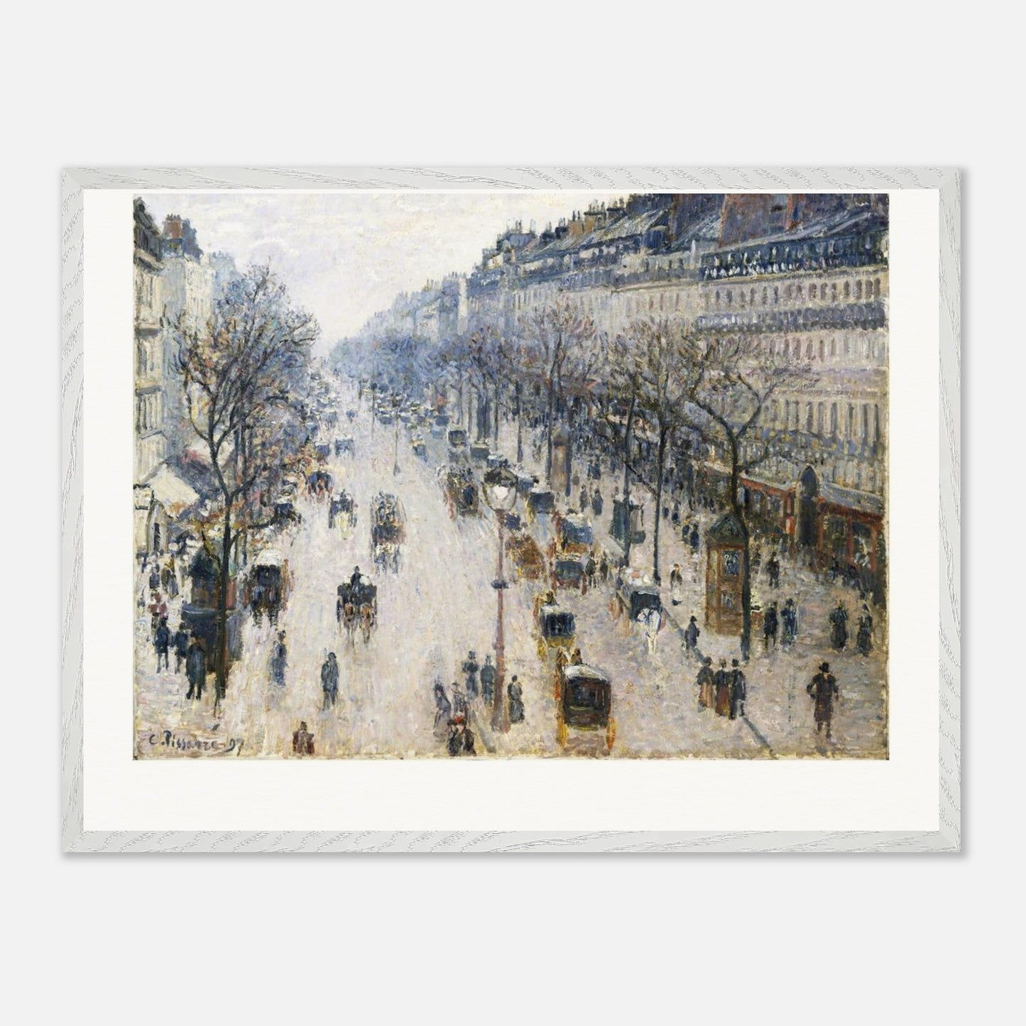 8936f8fd-0975-4d6b-995b-af2228b38f6a