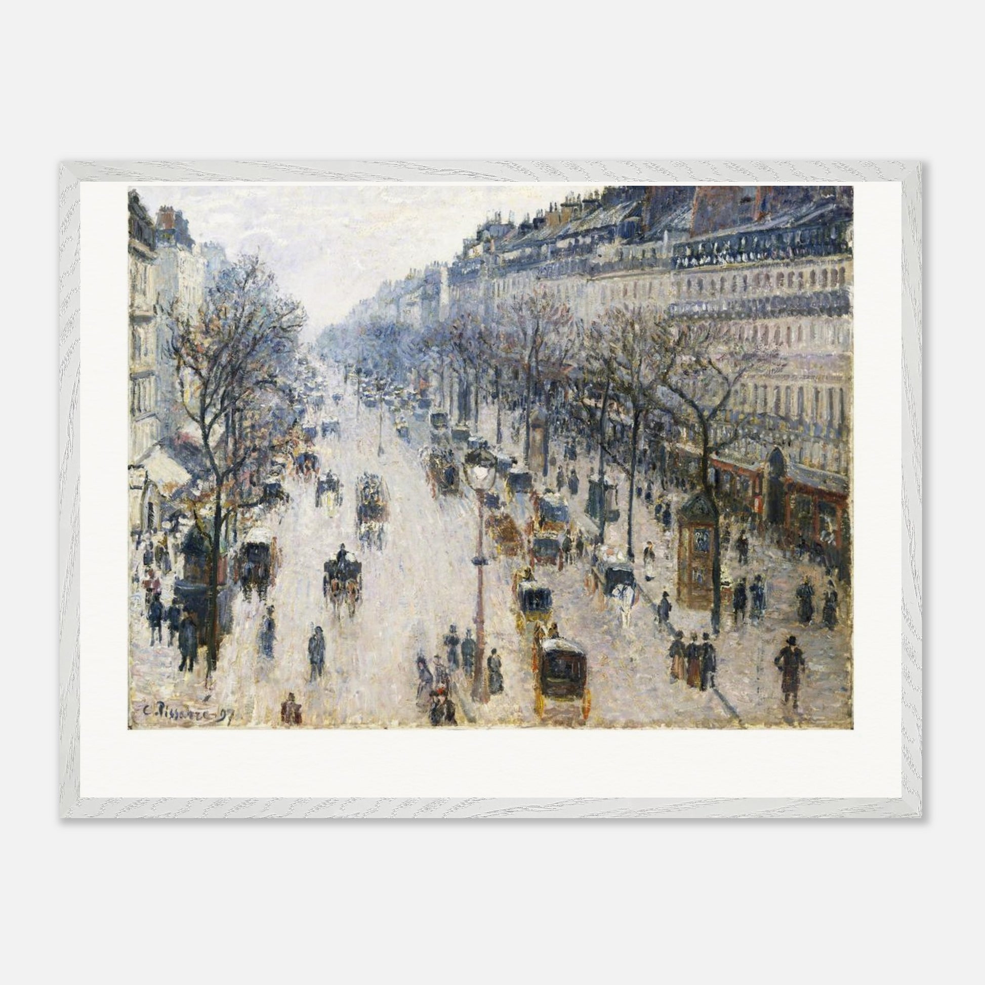 8936f8fd-0975-4d6b-995b-af2228b38f6a