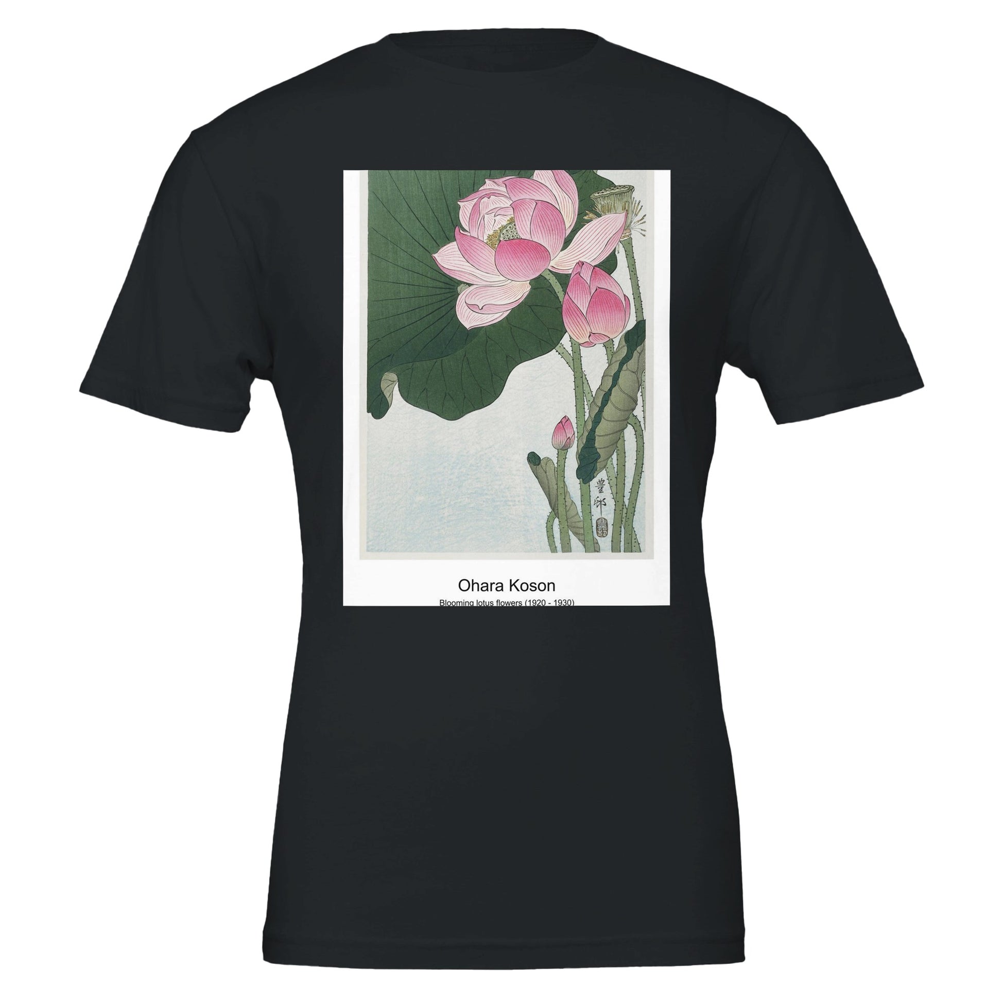 893baafc-c270-4e91-990e-43ff54e22402