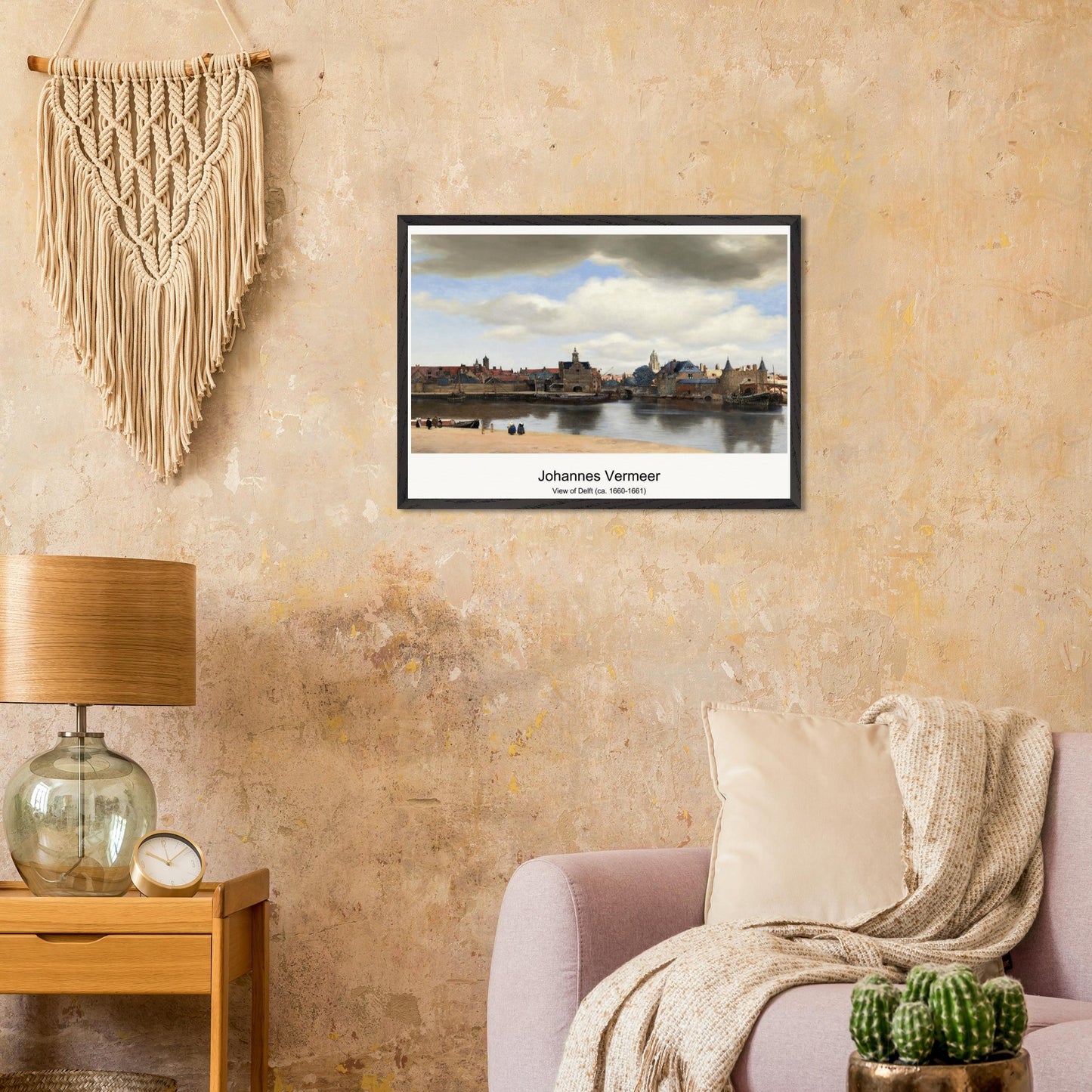 894228fd-a648-4fdf-9271-3cfdb3eebda9