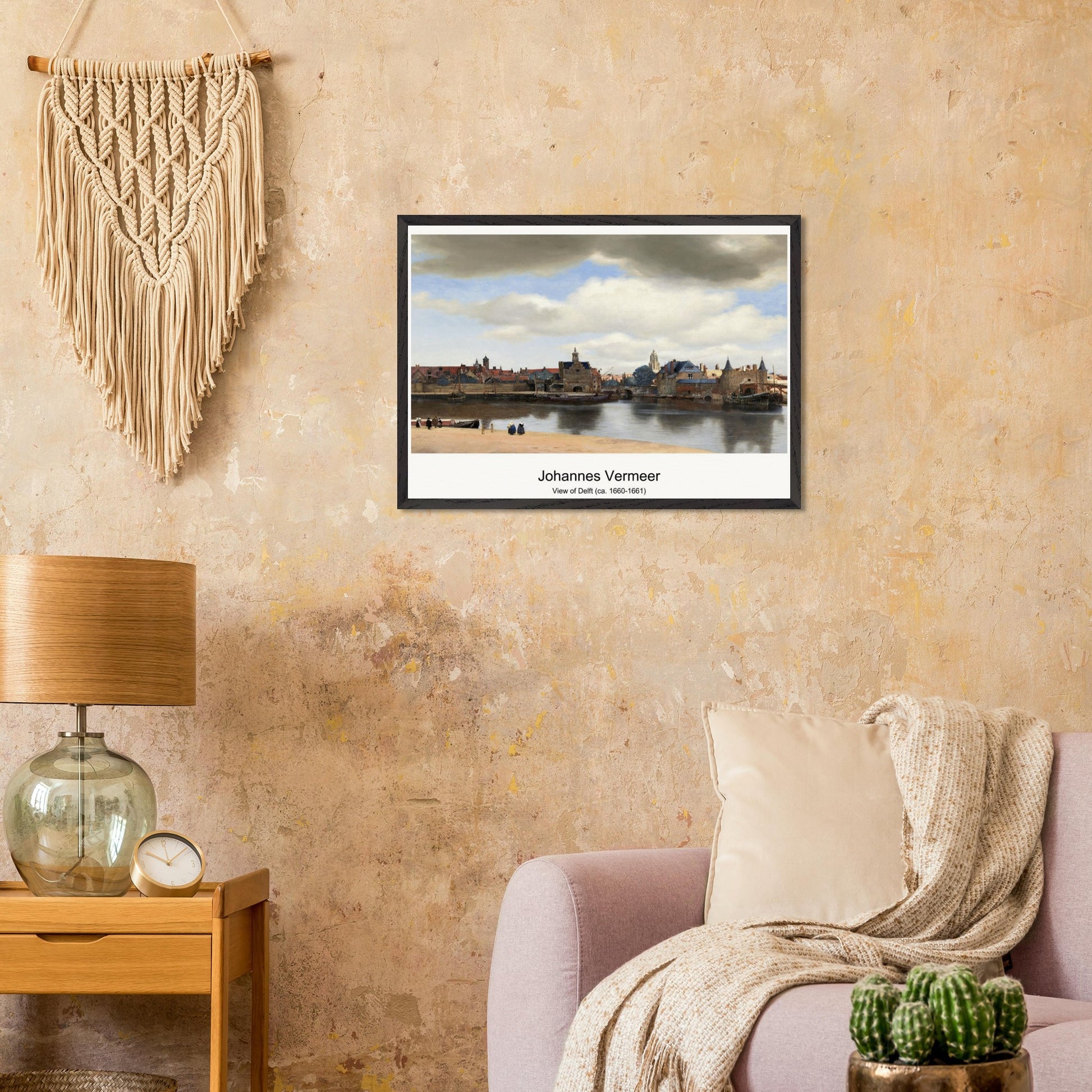 894228fd-a648-4fdf-9271-3cfdb3eebda9