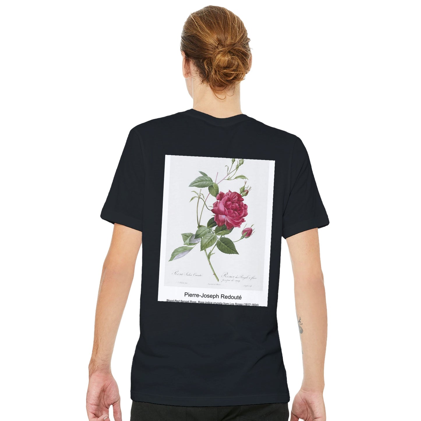 8947c605-f440-4444-a394-f887e35f3cd5