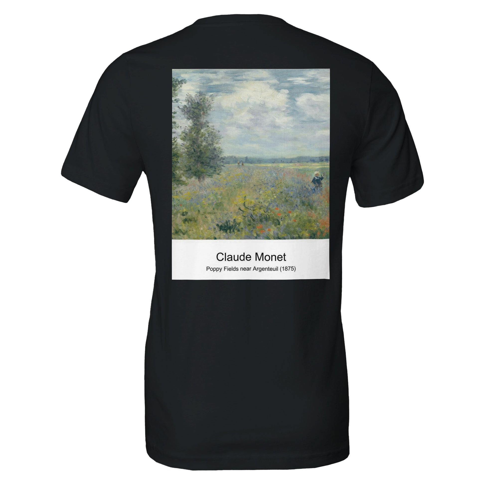 894c0d0c-49ca-4b23-b27f-80d26a2082a2