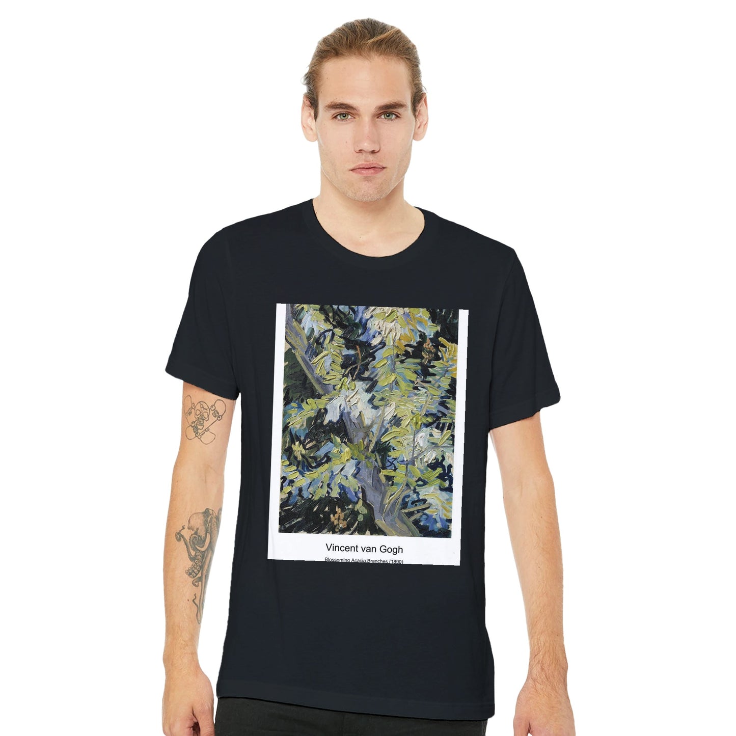 89579347-dcab-4321-a4a4-b42dc2a04571