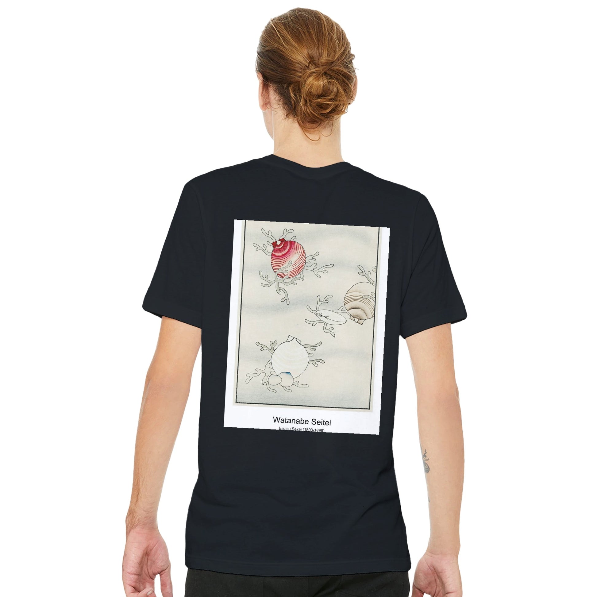 895997f4-6d57-467d-ba0d-d53b13038df0