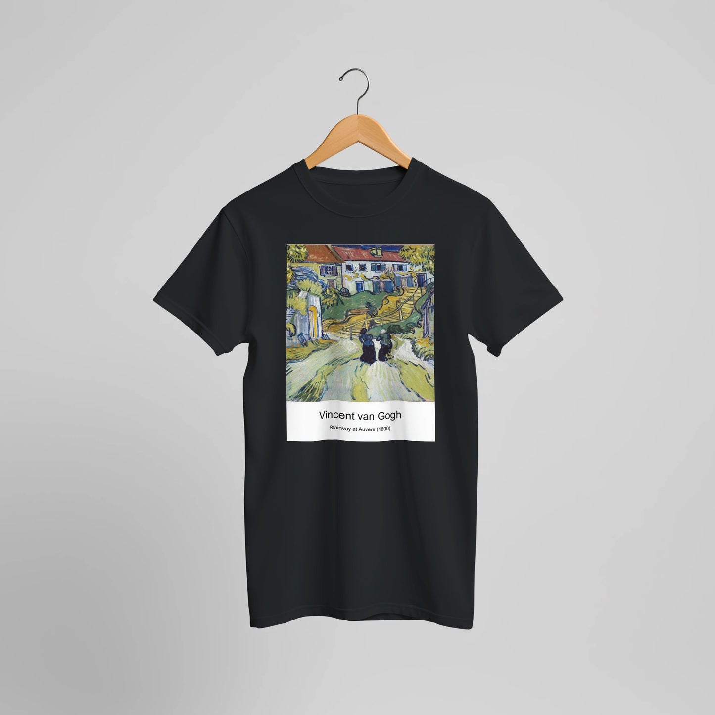 89613517-a9a1-43c7-bb85-fd5d8403ddb0