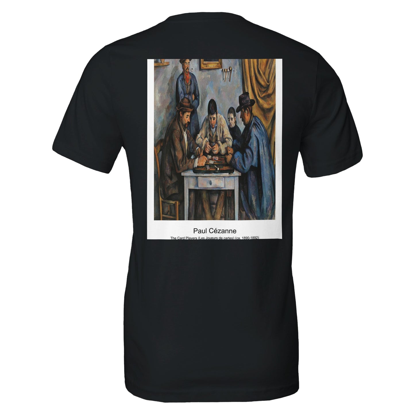 896a38ff-947c-41a6-bd5f-7efaa7c3f311