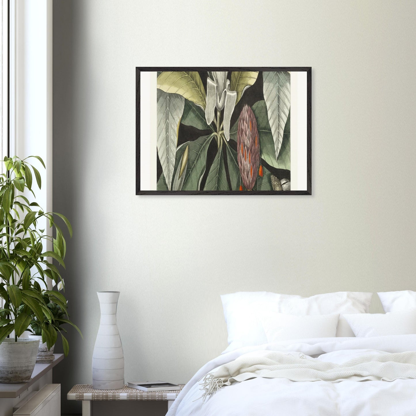 896b56c3-7449-4514-ba9f-ed4e80c66085