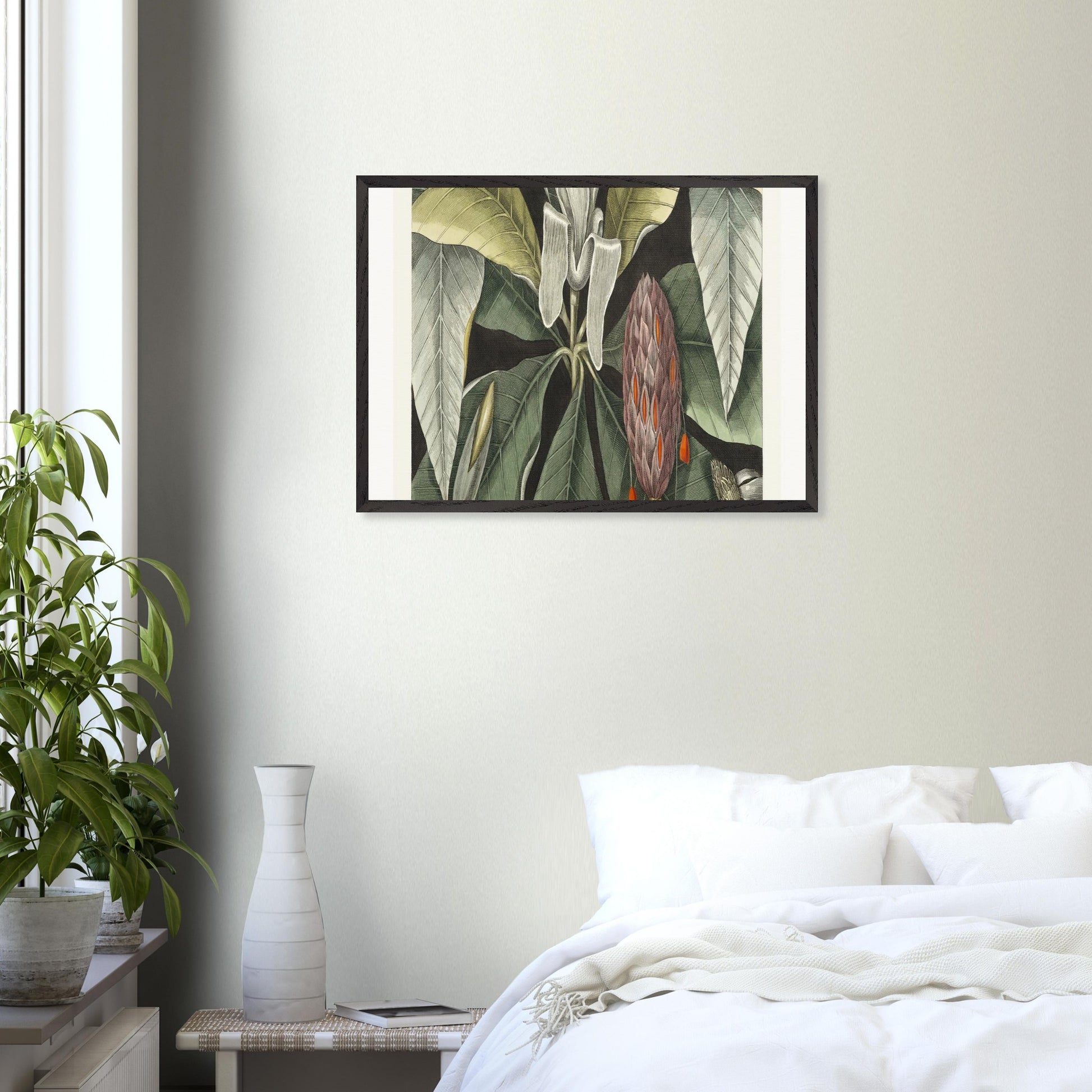 896b56c3-7449-4514-ba9f-ed4e80c66085