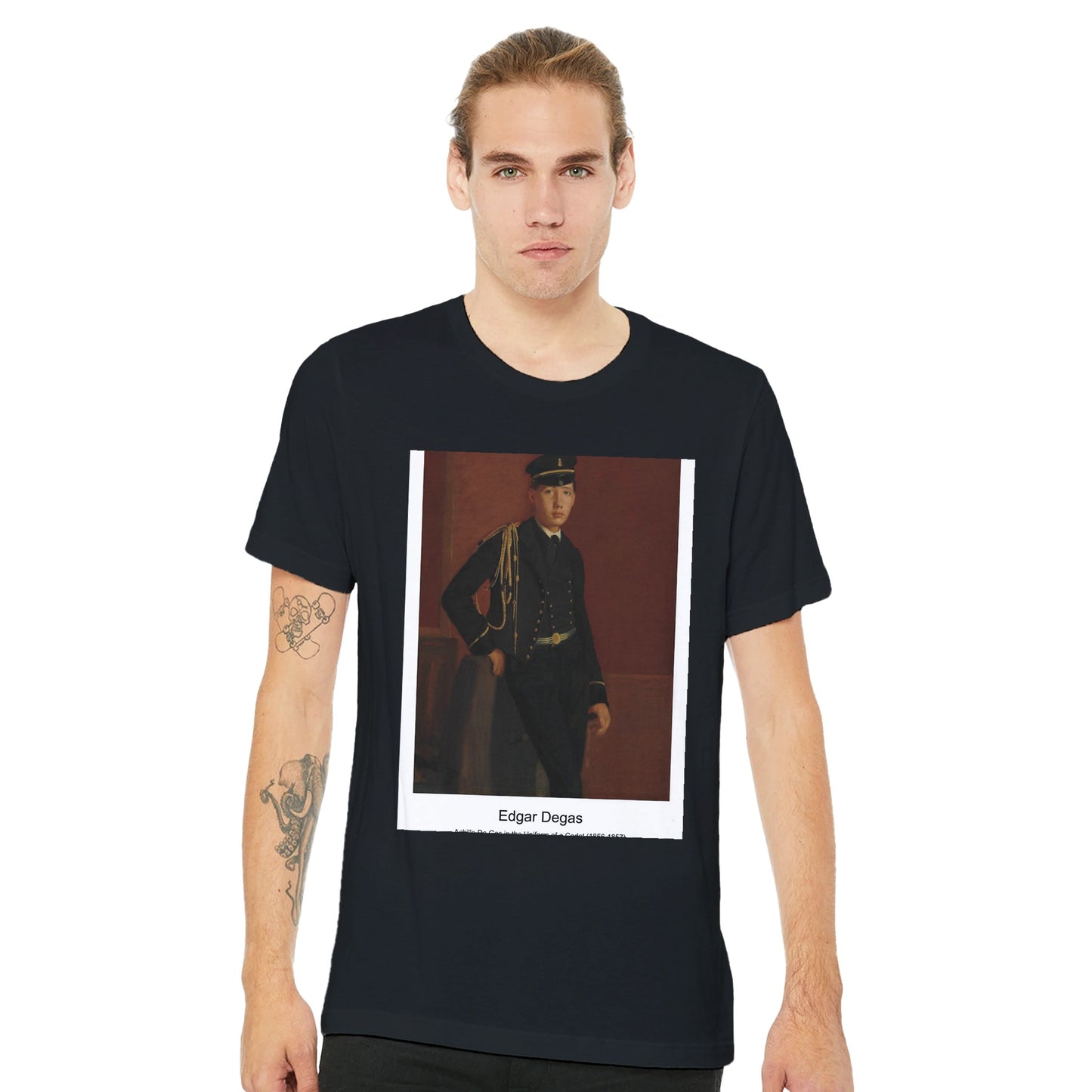 896cddc4-e674-40c5-9f97-007aca2043cc