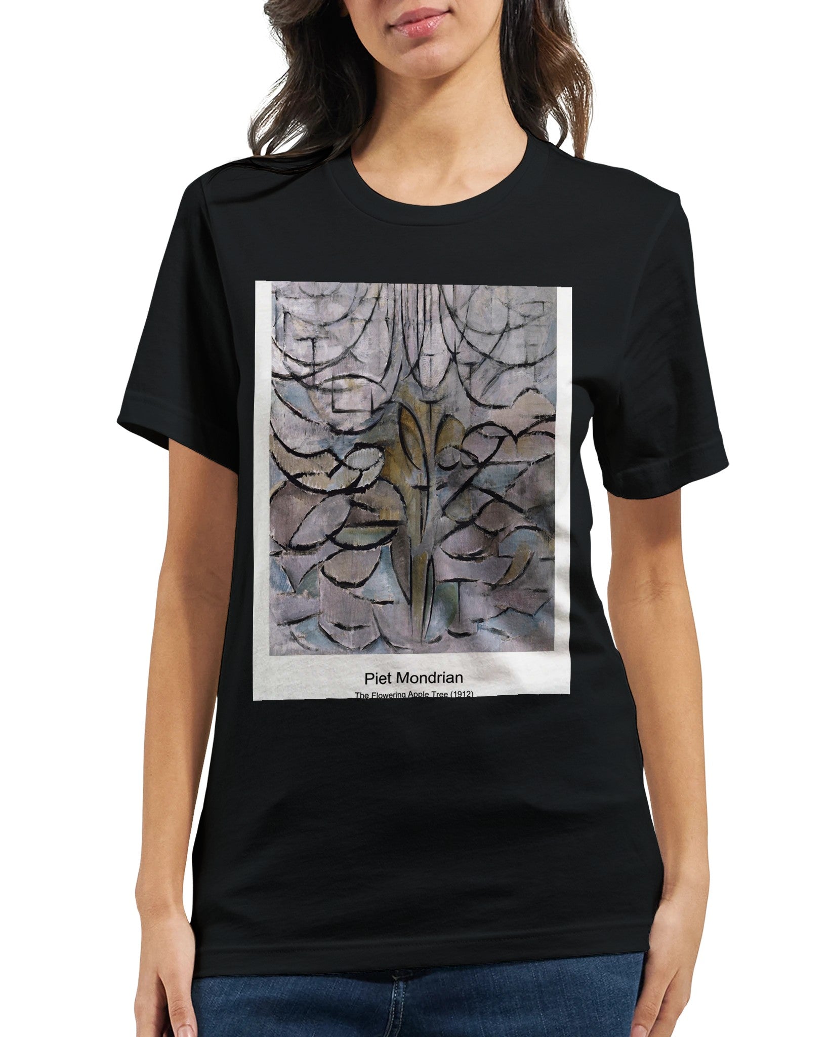 8970a103-b10f-486c-bc32-745df1fc30cc