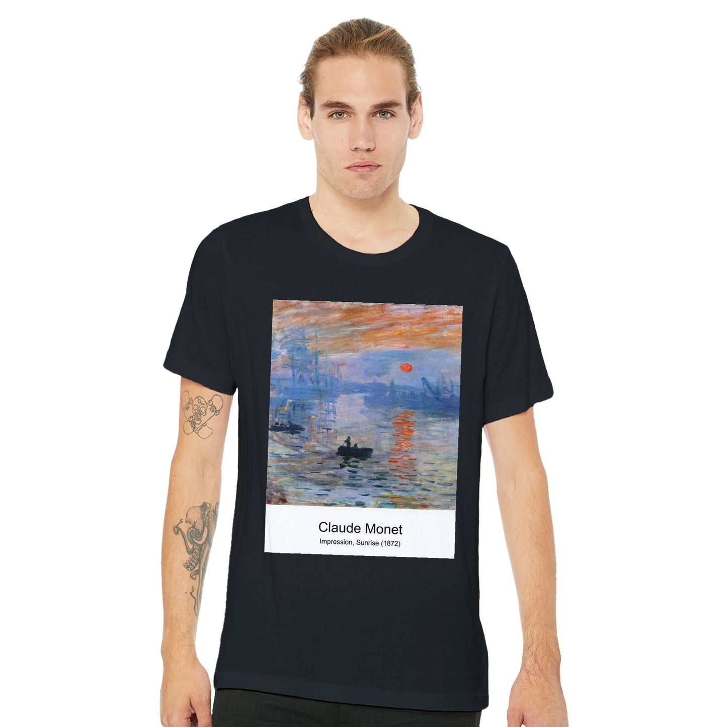 8972a790-83d9-4c6e-8baa-b6738aad1221