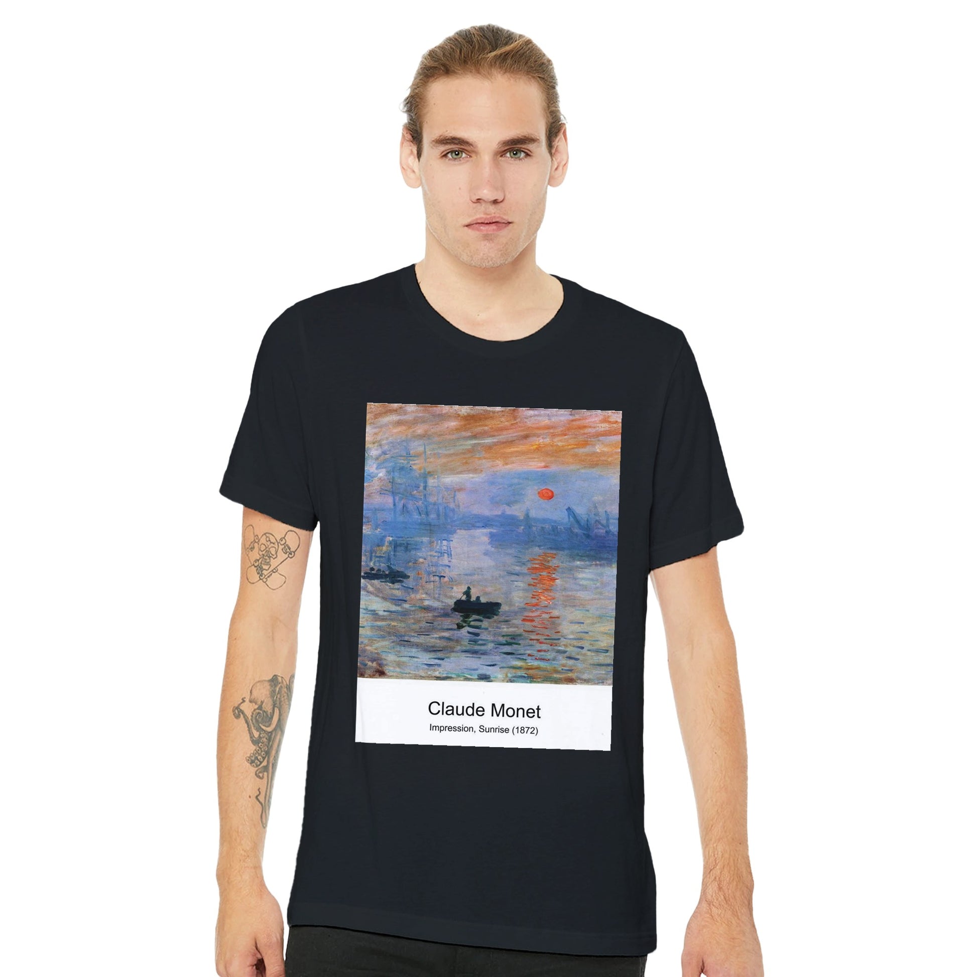 8972a790-83d9-4c6e-8baa-b6738aad1221