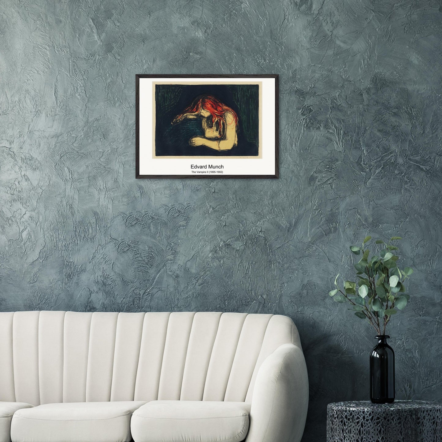 8991b67e-dbd9-46b3-9466-8bfe401c4ad2