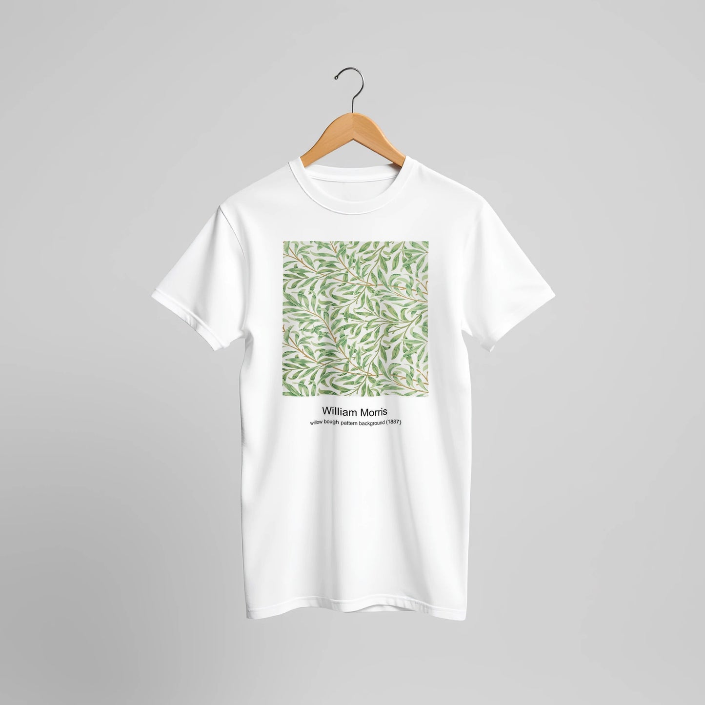 89961b08-e2bc-4c26-bcb8-fefda7b3c542