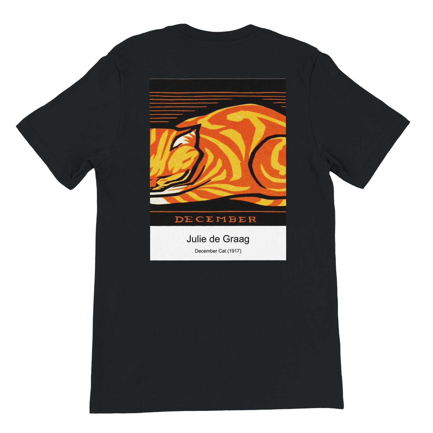 89a525c5-fff7-4415-8714-3162fbdda844