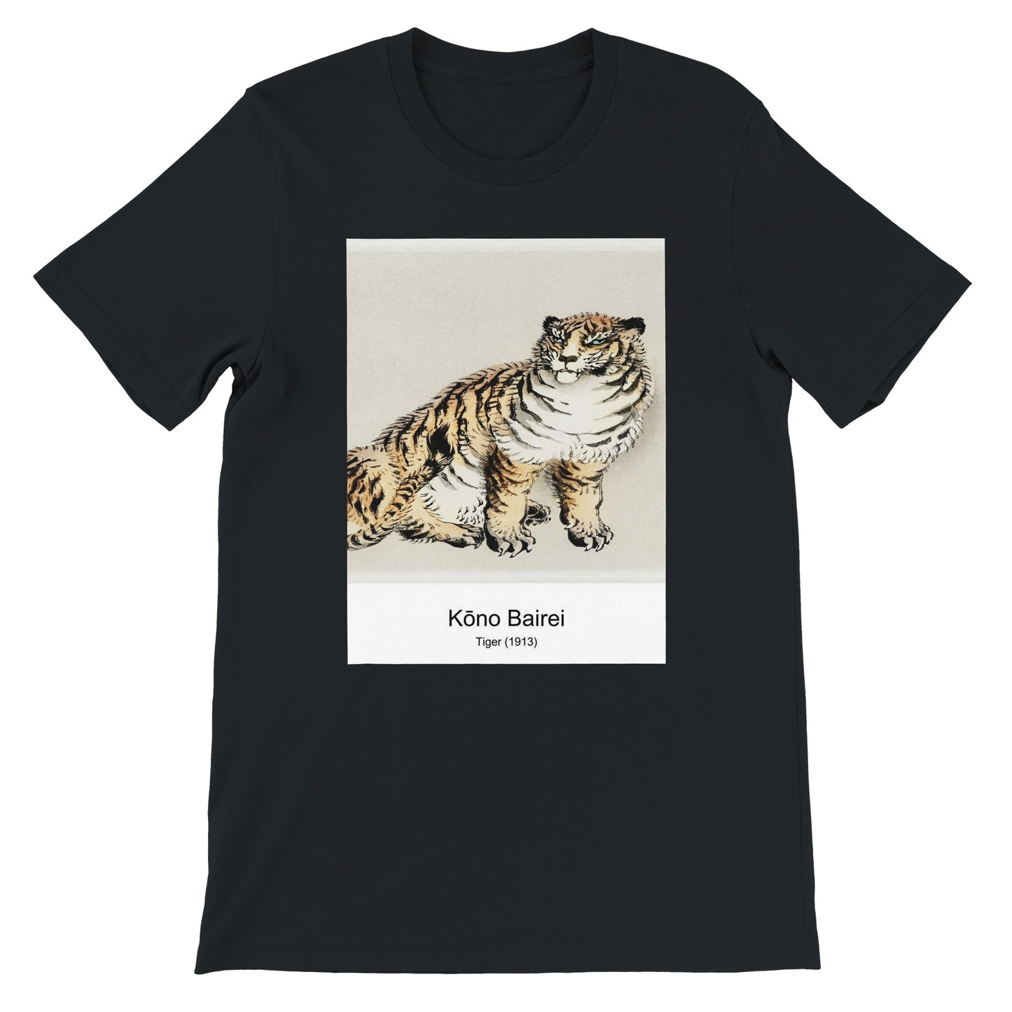 89a62739-cf6f-4a85-a6b3-374ad2a8cc58