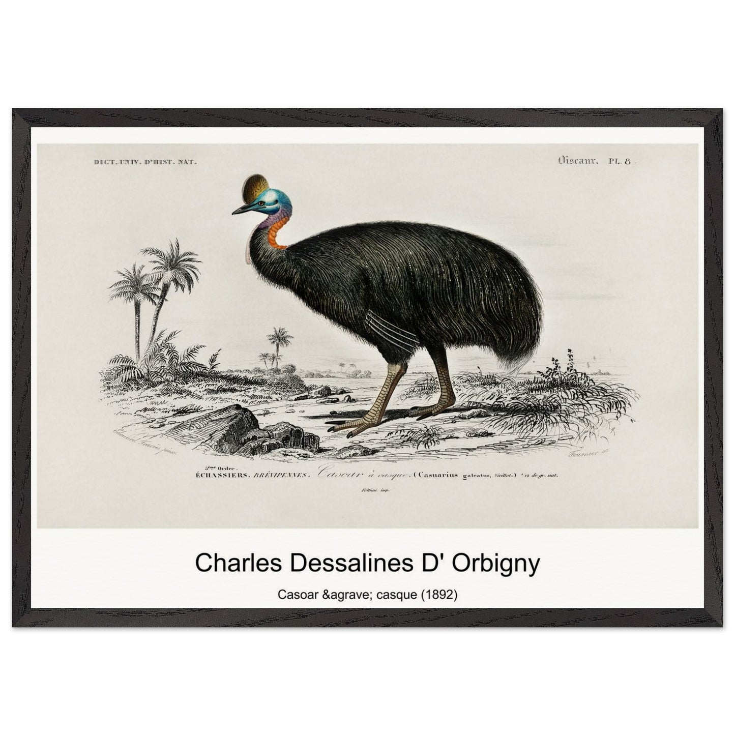 89ae42eb-a067-4460-a595-956af4e0c14e