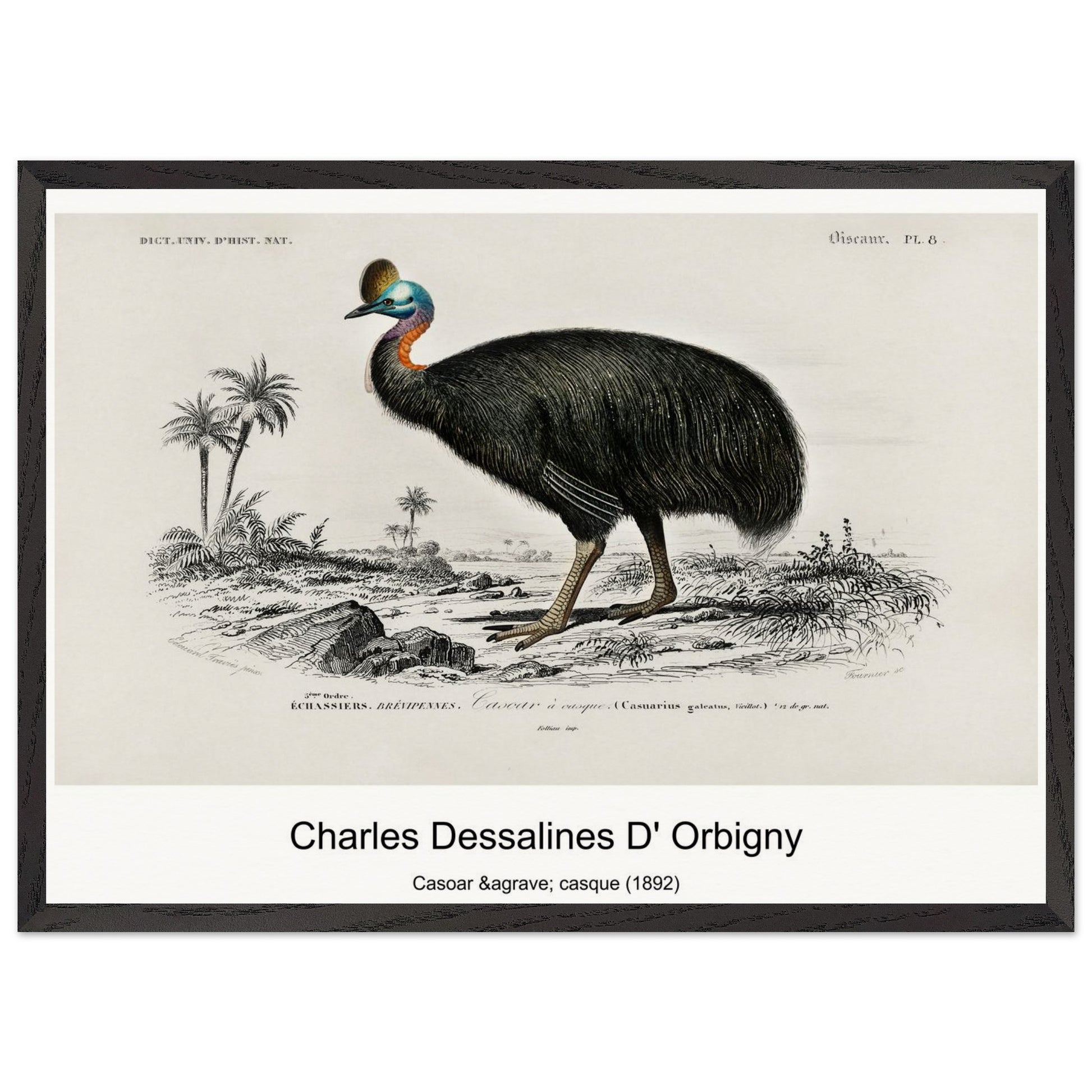 89ae42eb-a067-4460-a595-956af4e0c14e