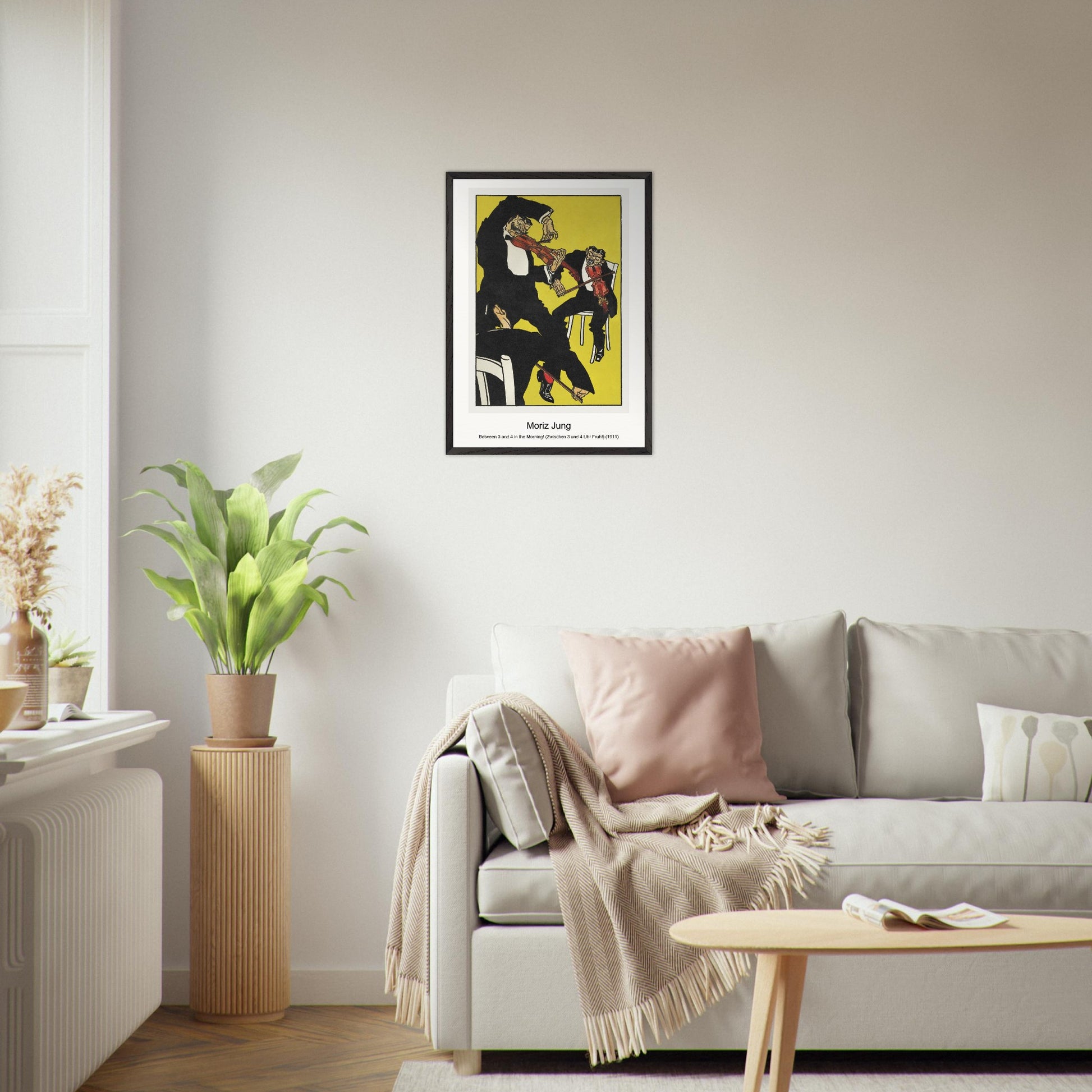 89b74b15-5e6d-450e-9c01-14d9b2ea8957