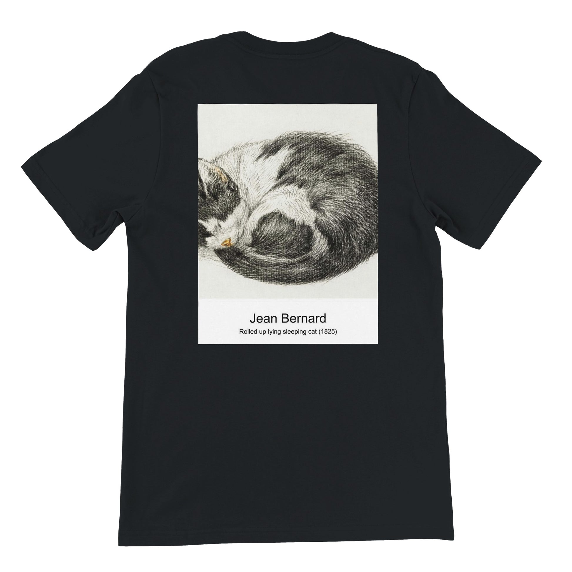 89bea934-8ca2-4ebb-9a1f-f31fa78e8be6