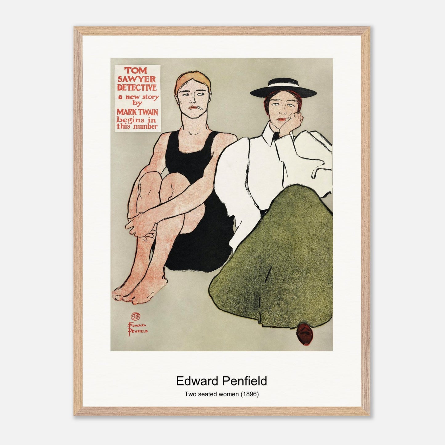 89c20828-6059-4202-b8a3-4ef008e2d655