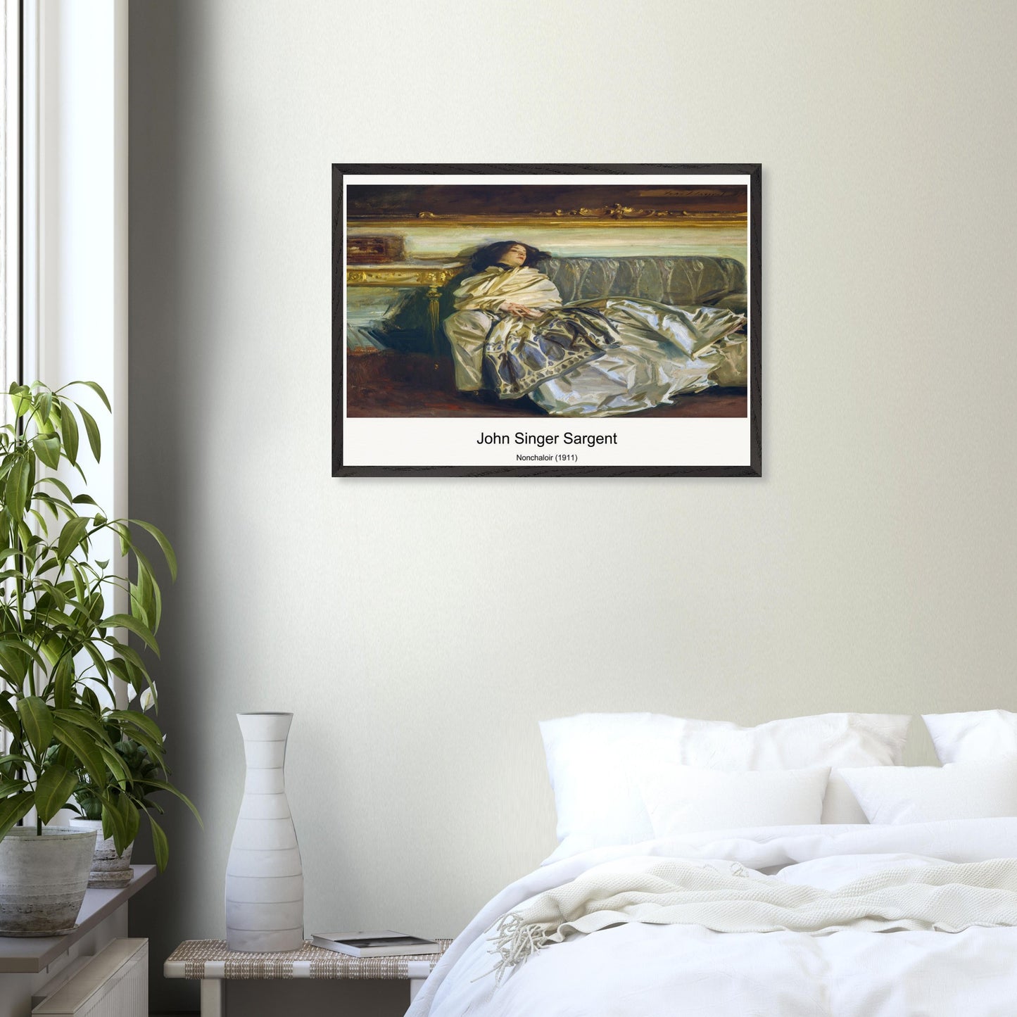 89c53a1a-66b8-41ab-a5a1-f81c92b52849