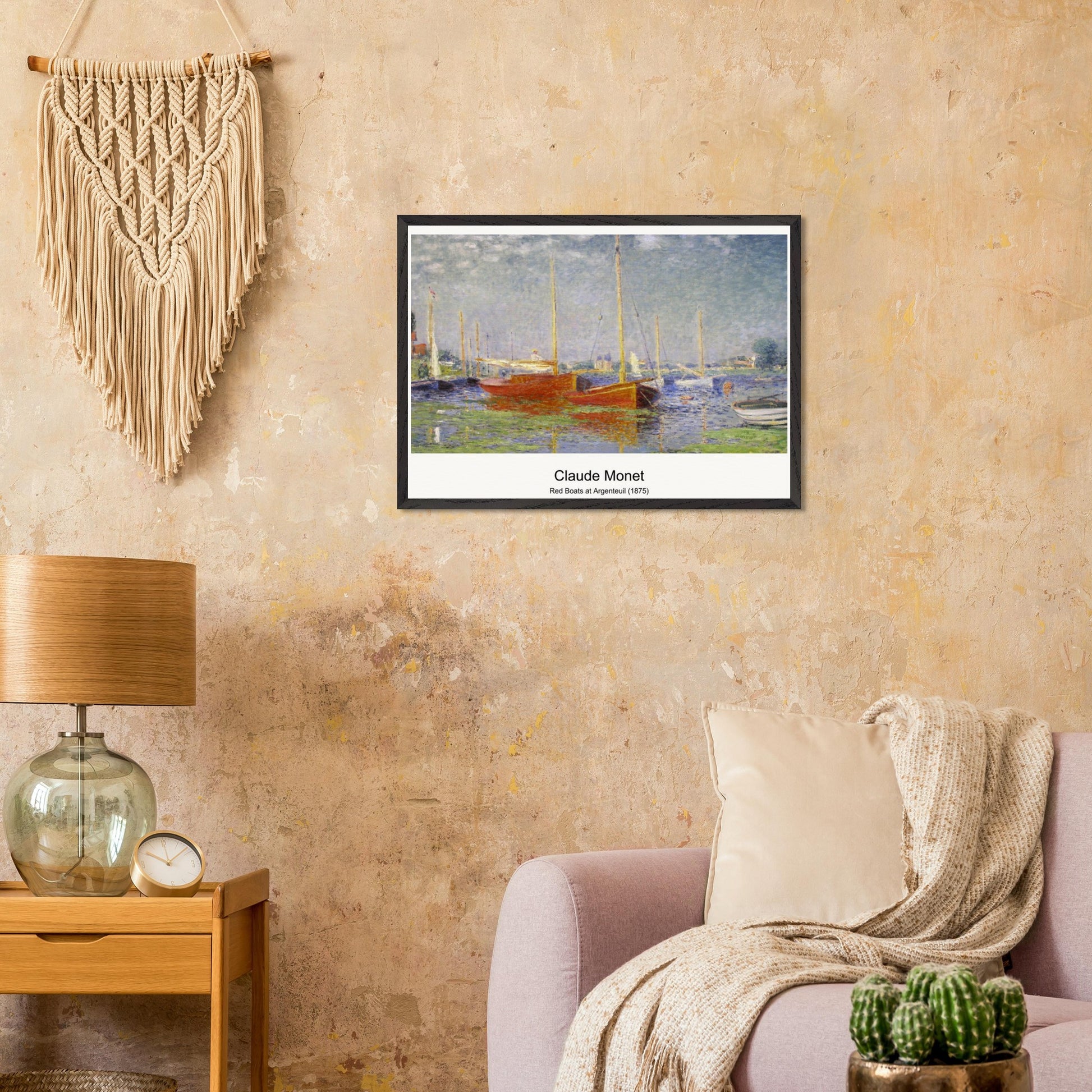 89cb4050-ecc0-4eb6-809e-cf8ccc73fef4