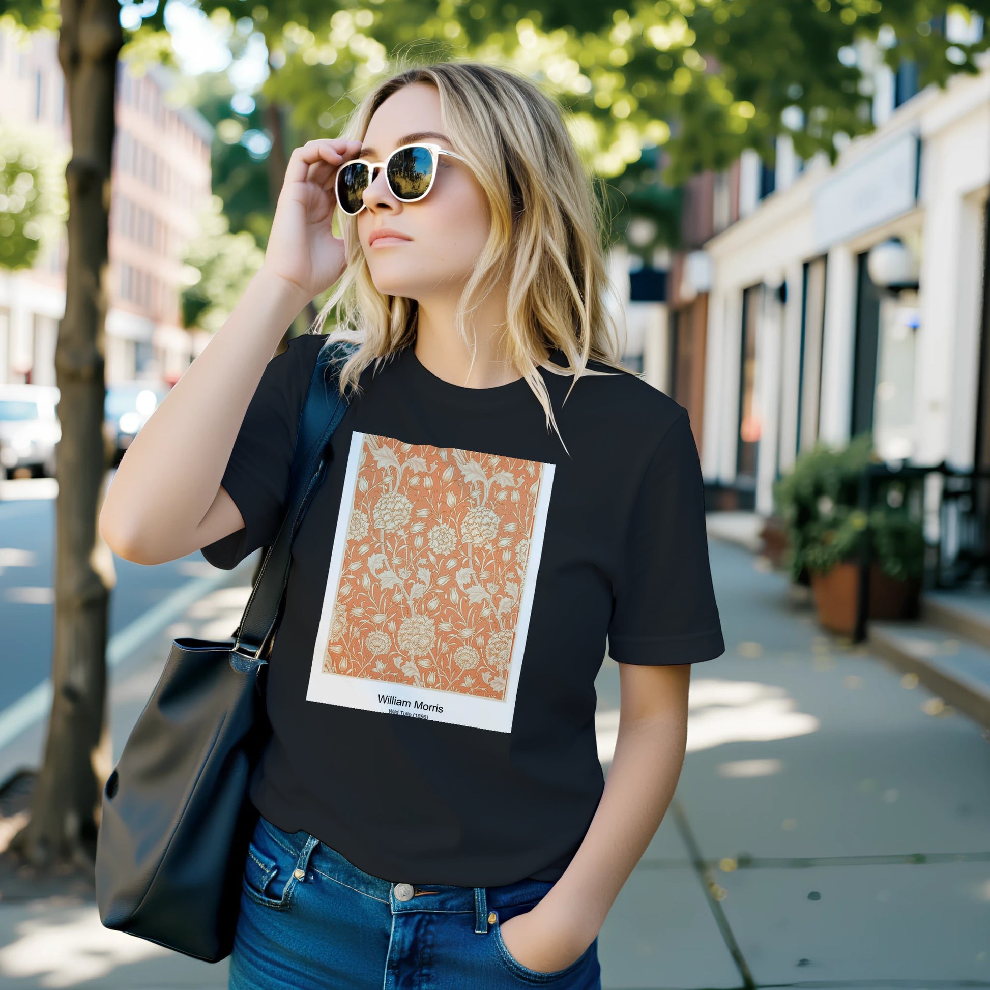 89cfee0f-bcaf-4587-a54b-da86dbb51ff9