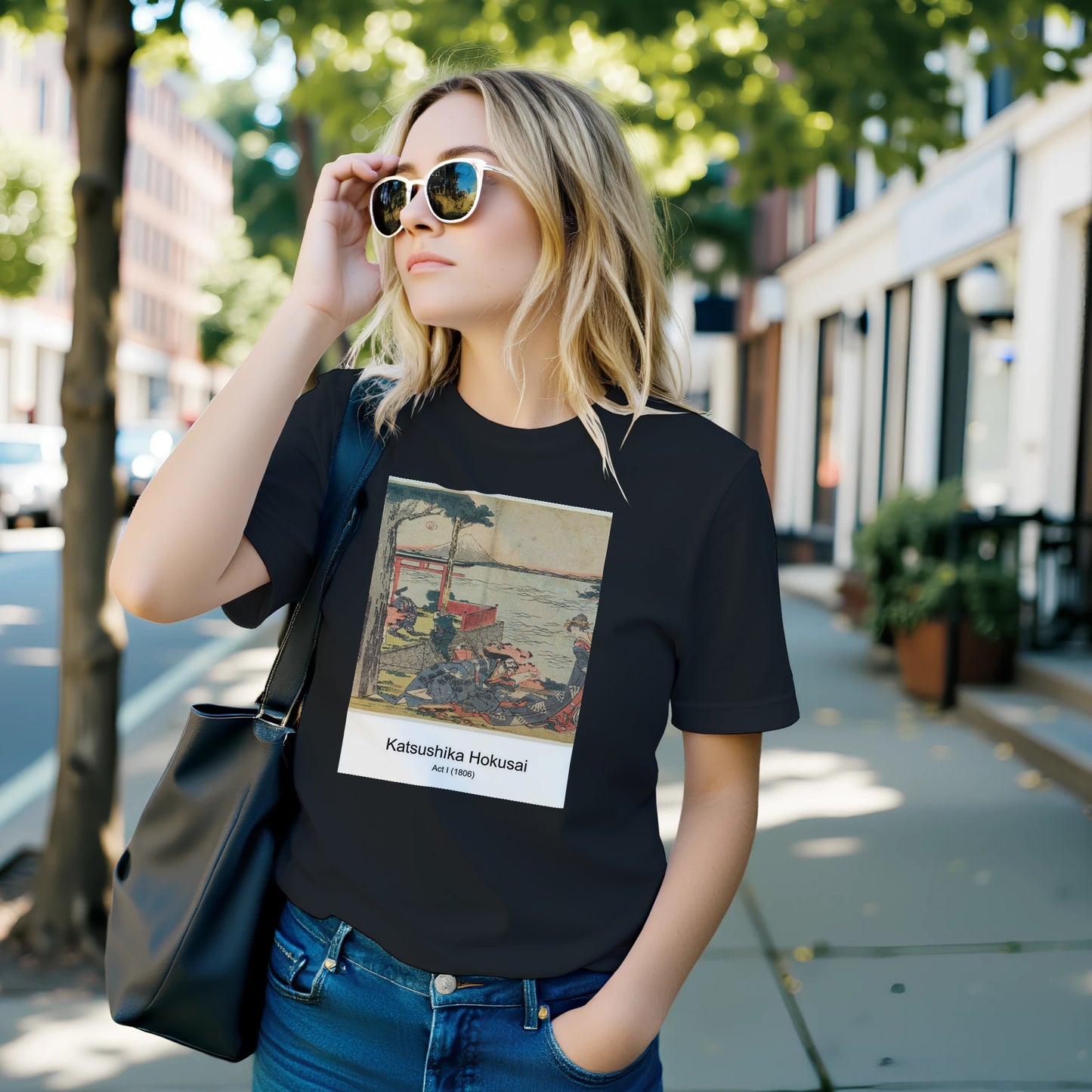 89dd44a4-c931-4d8f-a7c0-c537e51048c8