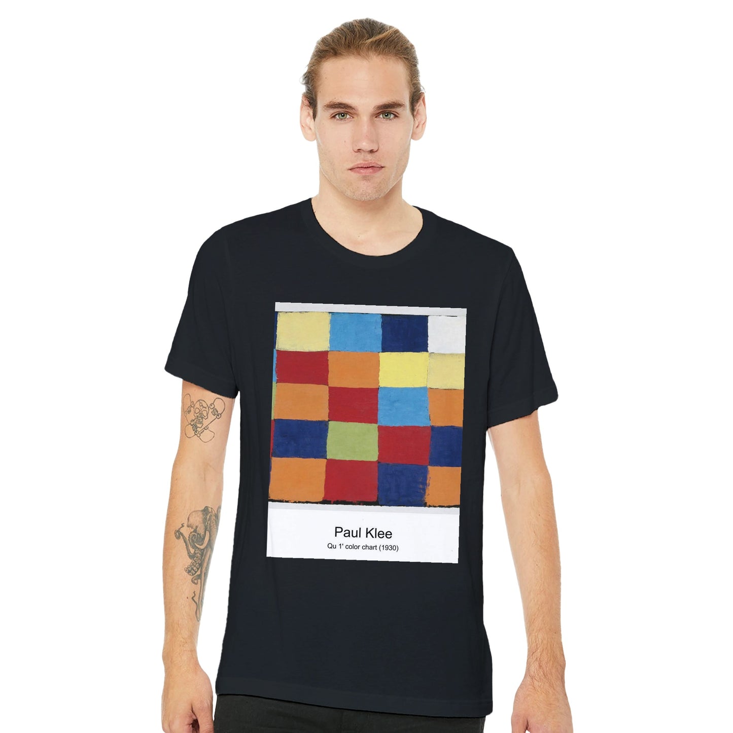 89df9b35-6a47-4d28-bc82-777c9cc8e1a6