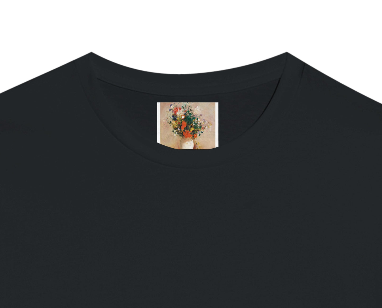 89e27e4b-f077-410b-86d9-ad88b3bd898f