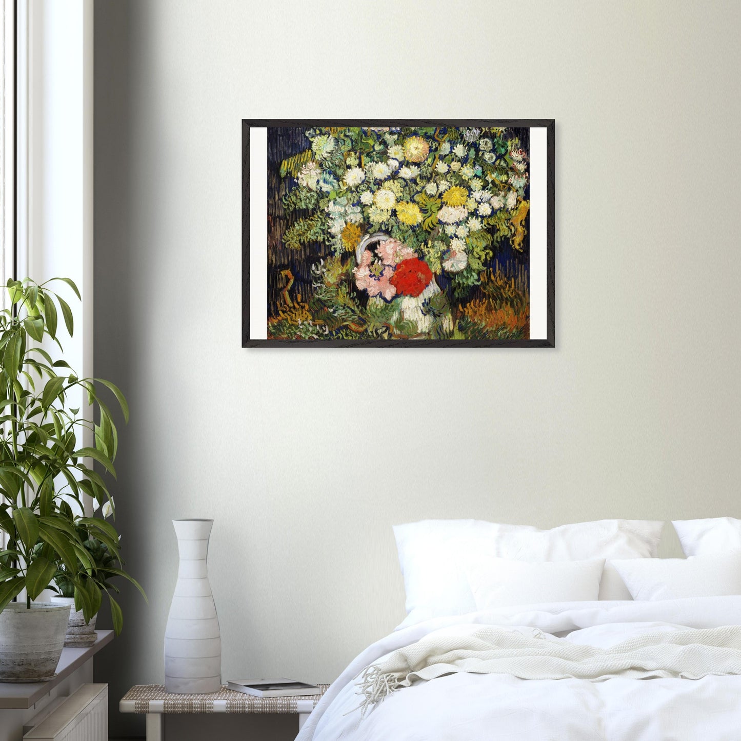 89e2c8b9-cce7-4354-b2d1-d129cc3fdc28