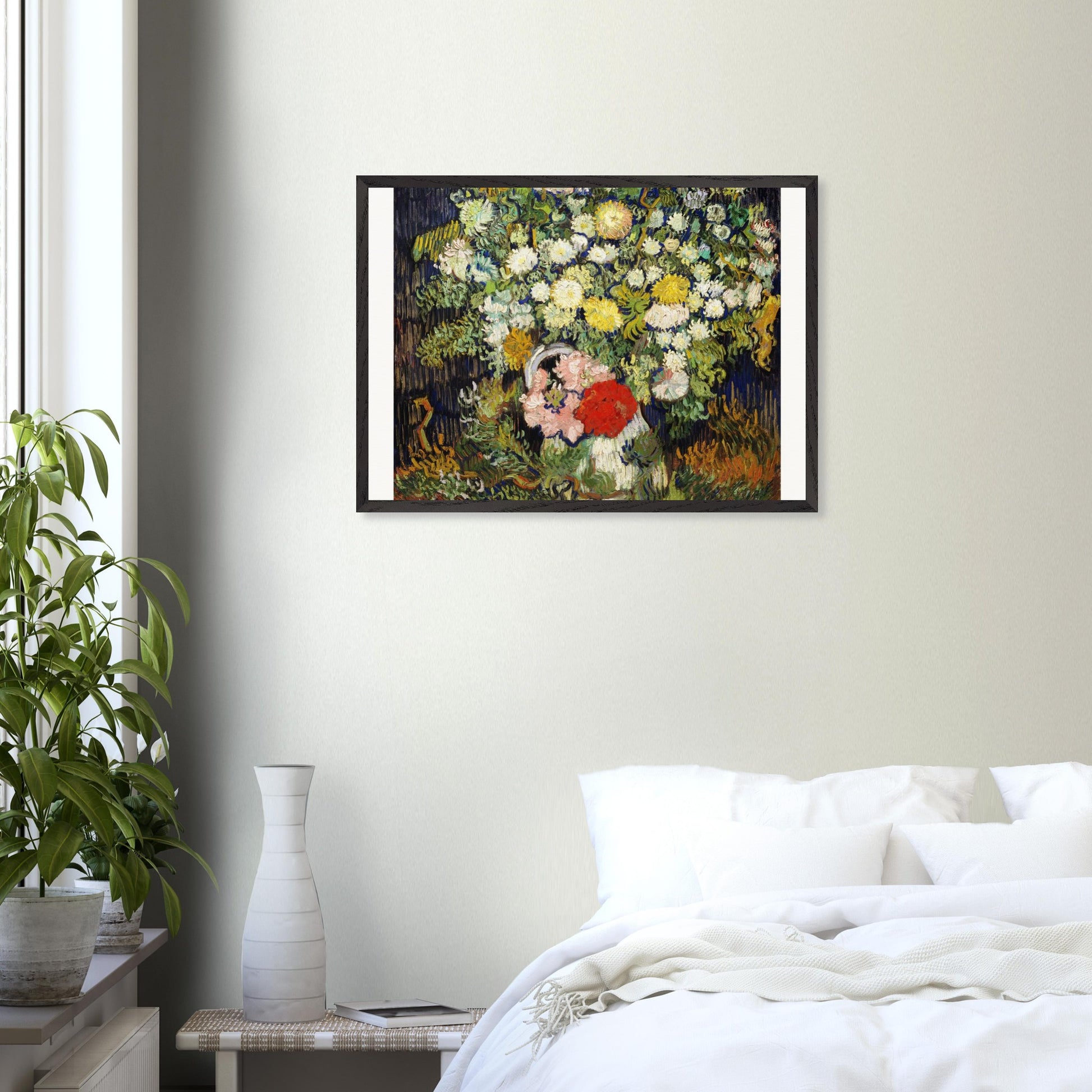 89e2c8b9-cce7-4354-b2d1-d129cc3fdc28