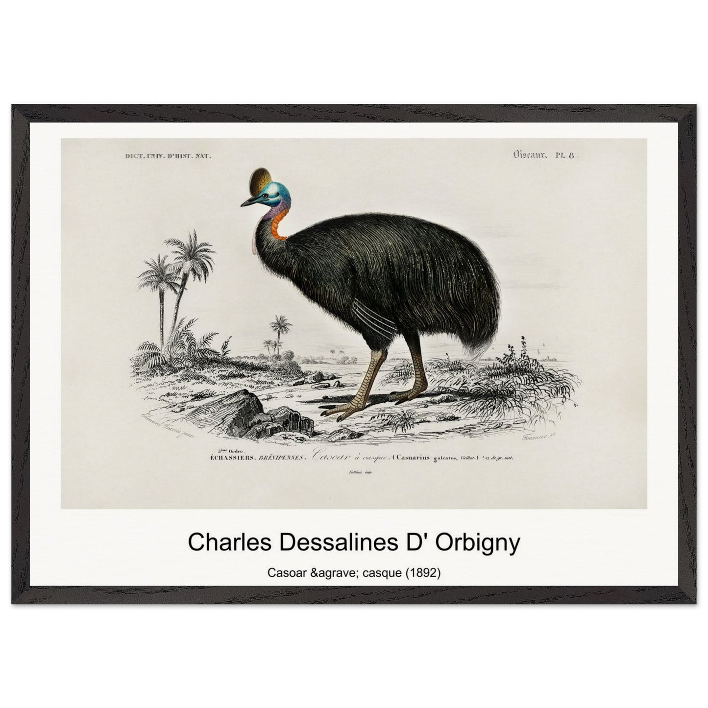 89e8c062-9256-457b-a71e-fe708abd4709