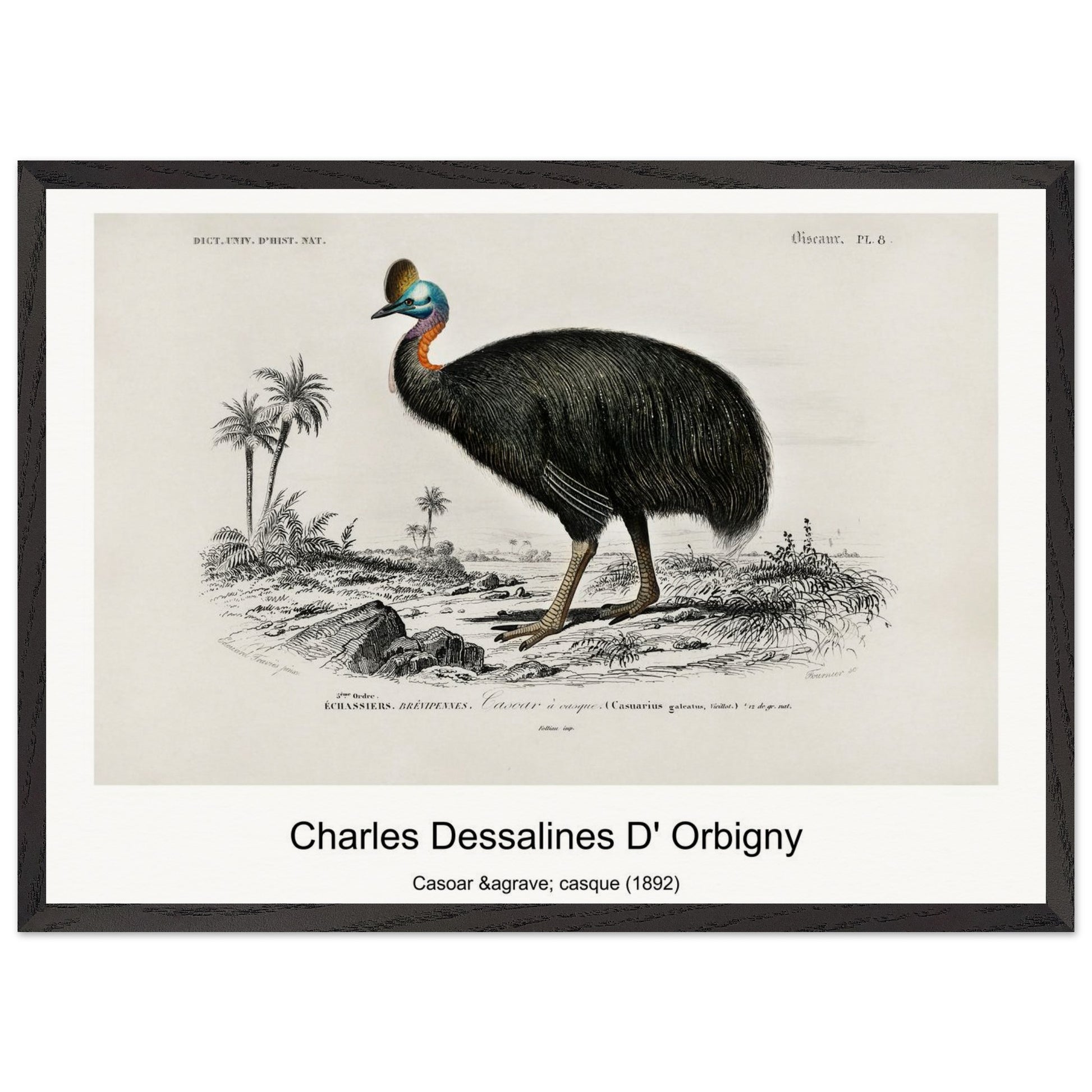 89e8c062-9256-457b-a71e-fe708abd4709