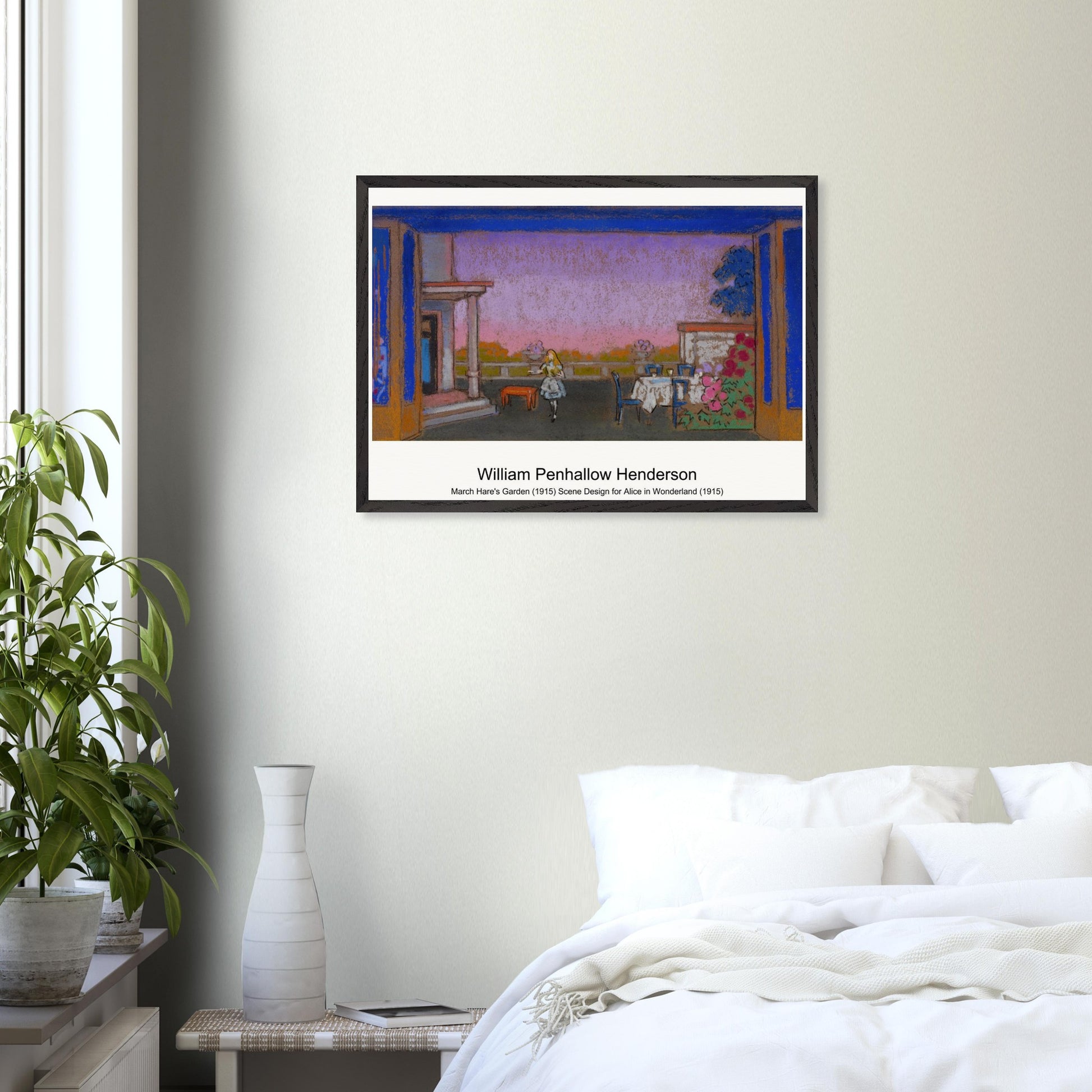 89eb61bd-5b3f-4c00-8b44-7d8c501ba3ea