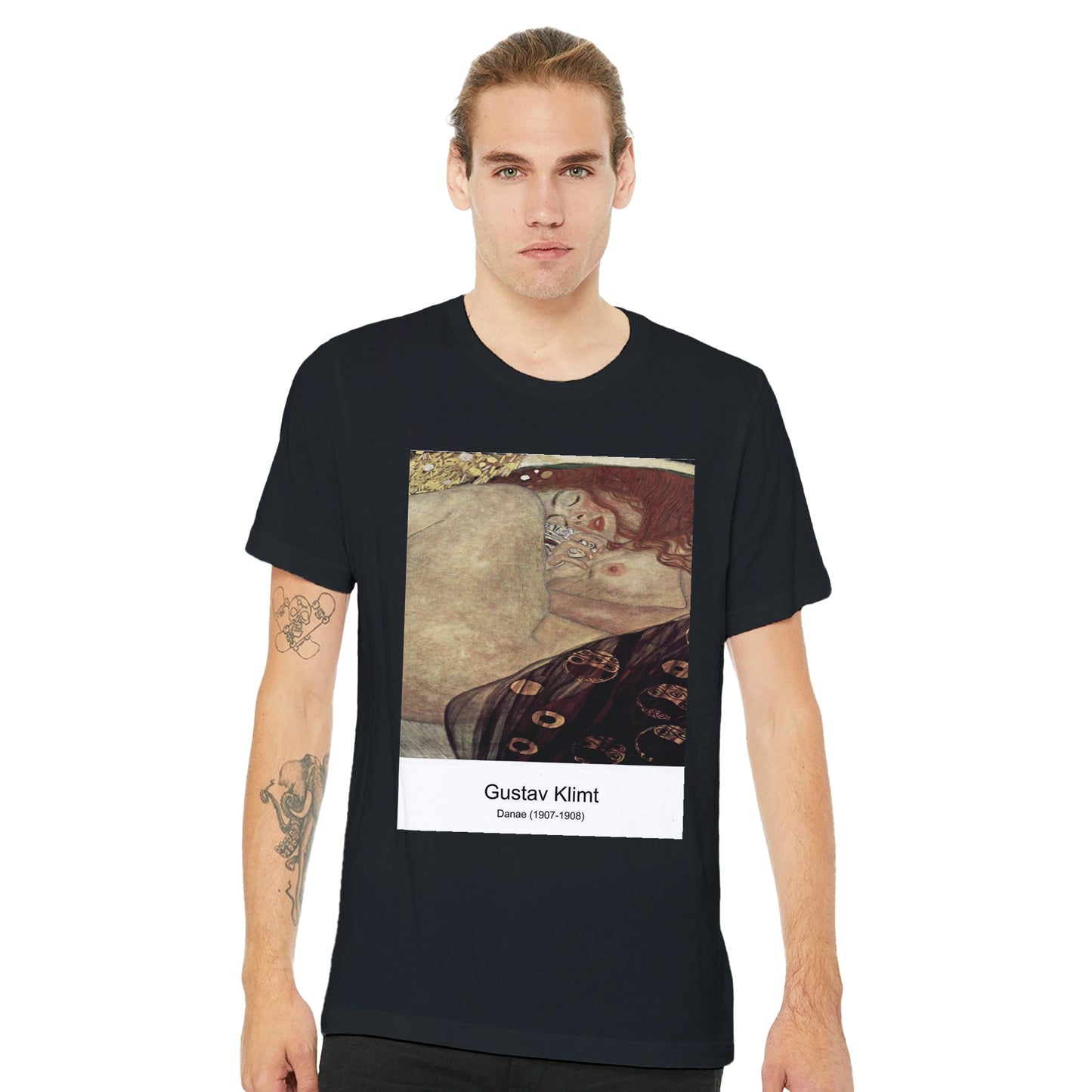 89eda76a-88b0-4bad-860e-f5f6e9924990