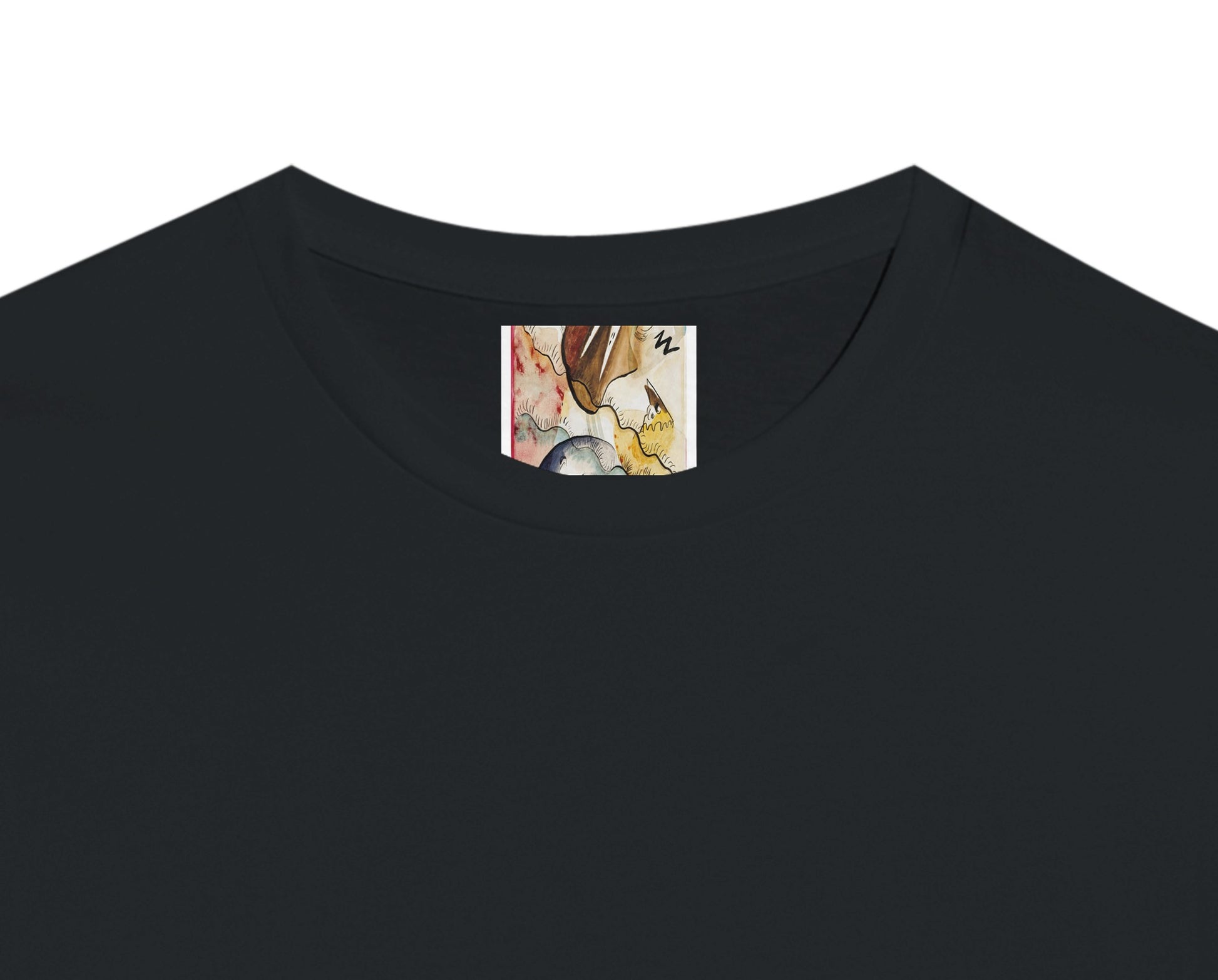 89f4f9c1-0a08-40dc-9360-cf46d8e84562