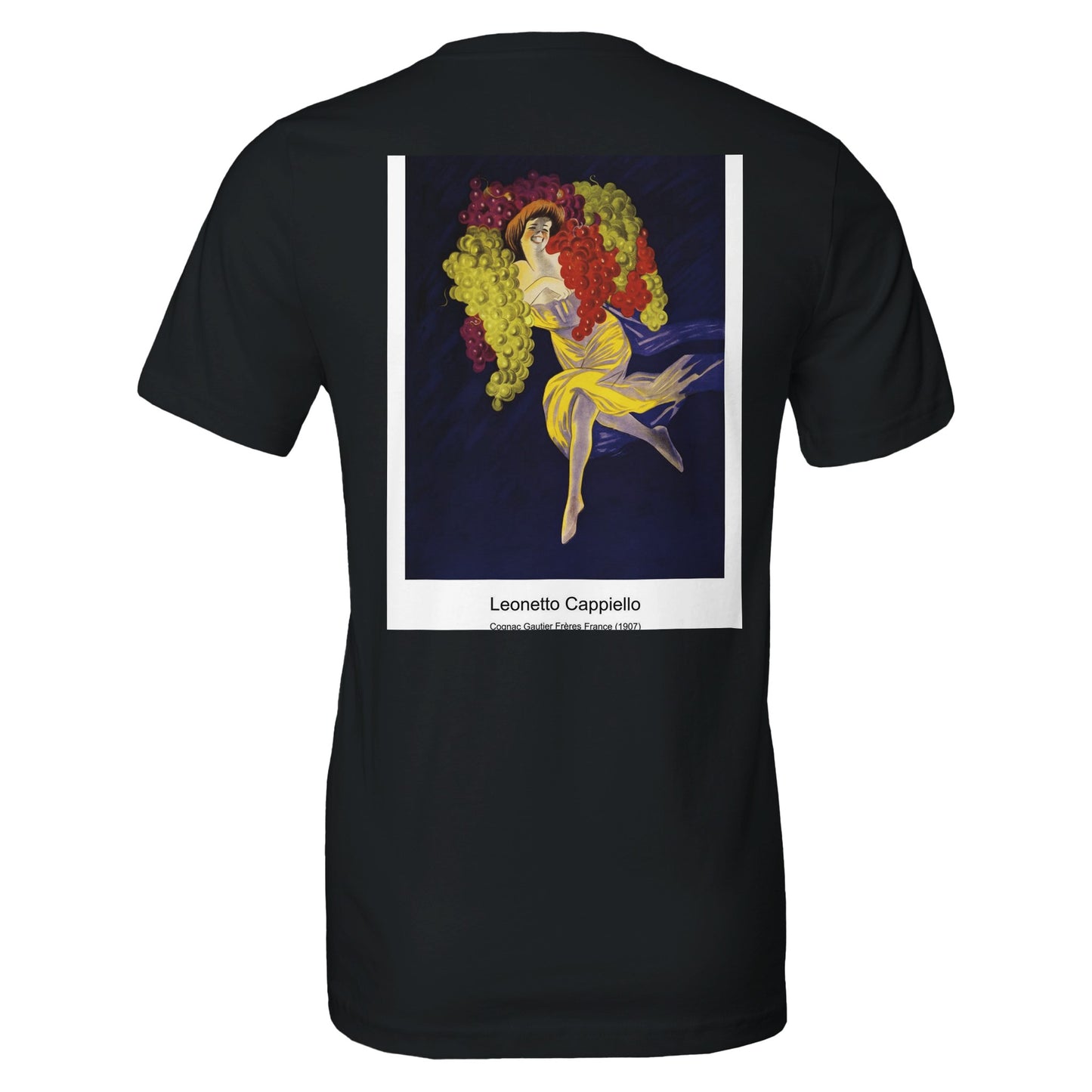 89f66a07-38a5-4a06-a961-9bf18d840207