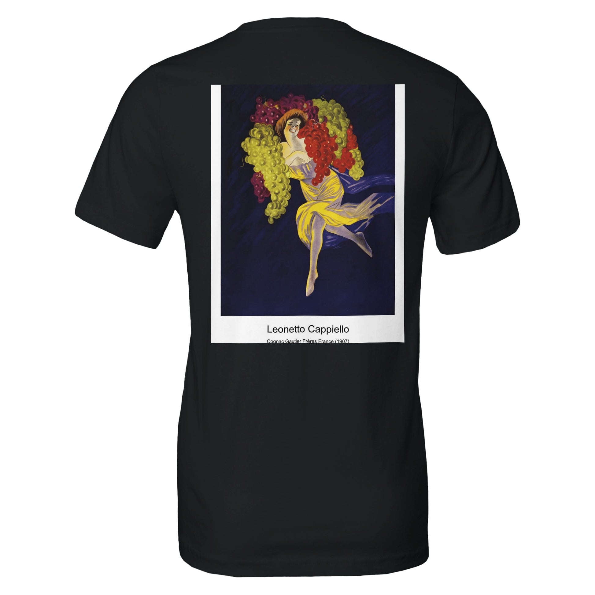 89f66a07-38a5-4a06-a961-9bf18d840207