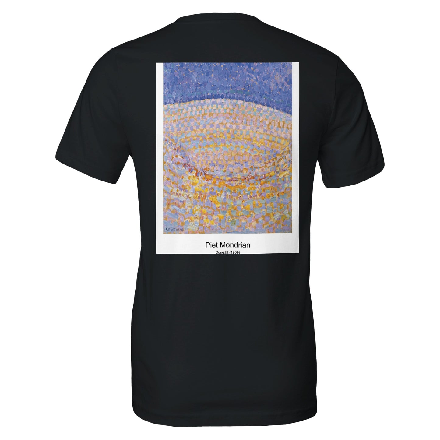 8a0b9336-717b-4173-9517-7bf2da5c3143