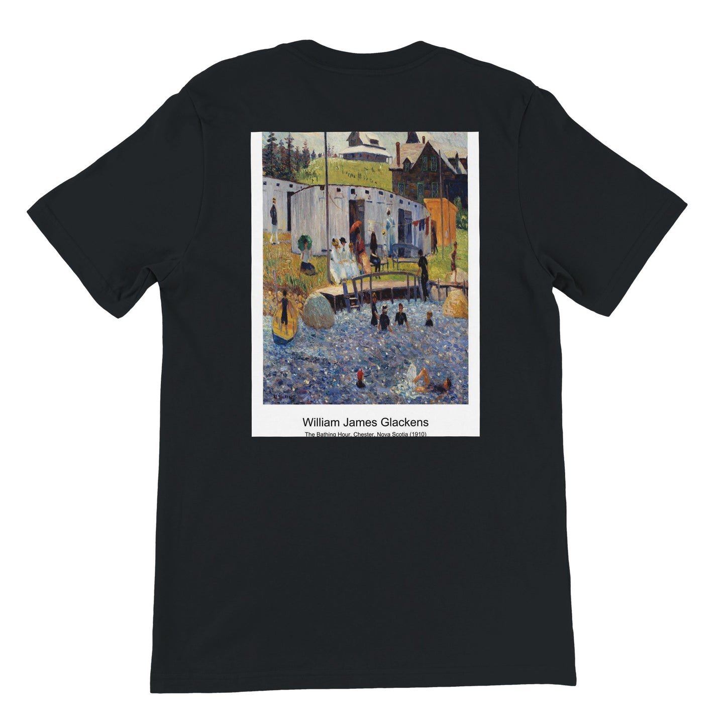 8a20d198-085c-4b7b-b90d-fdc3cda9a832