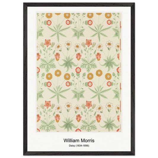 8a263e43-ce5b-491c-8123-bccf3418012e