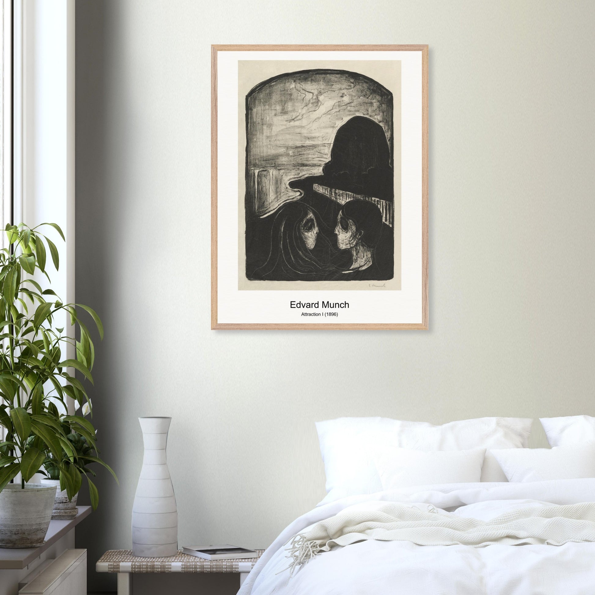 8a3356c8-2197-4b58-bc94-b598142336dc