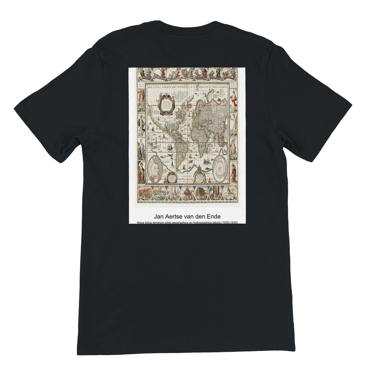 8a3ae528-ad22-4720-868d-f6d15a5a586a